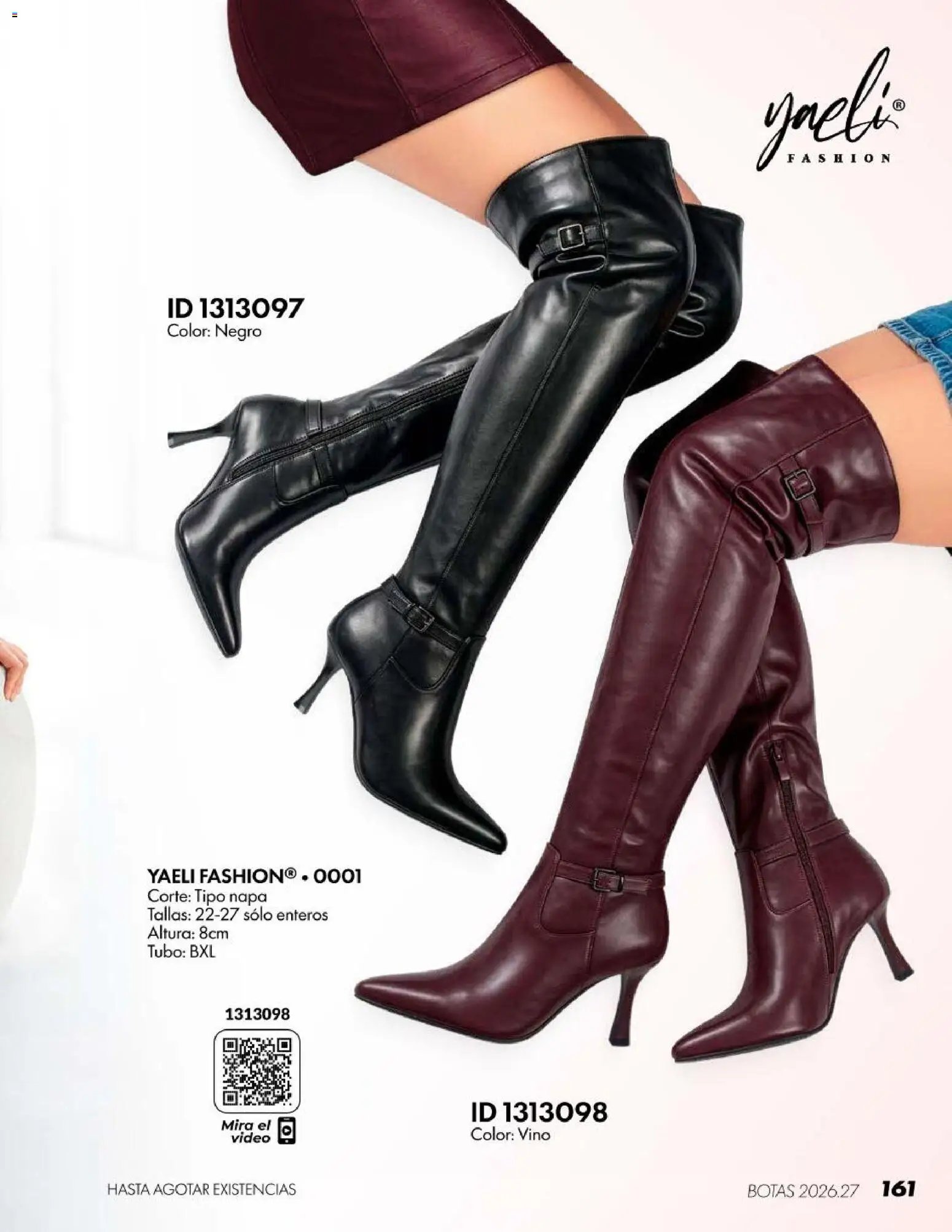 Price Shoes oferta desde 18/07/2026 Price Shoes catálogo Botas