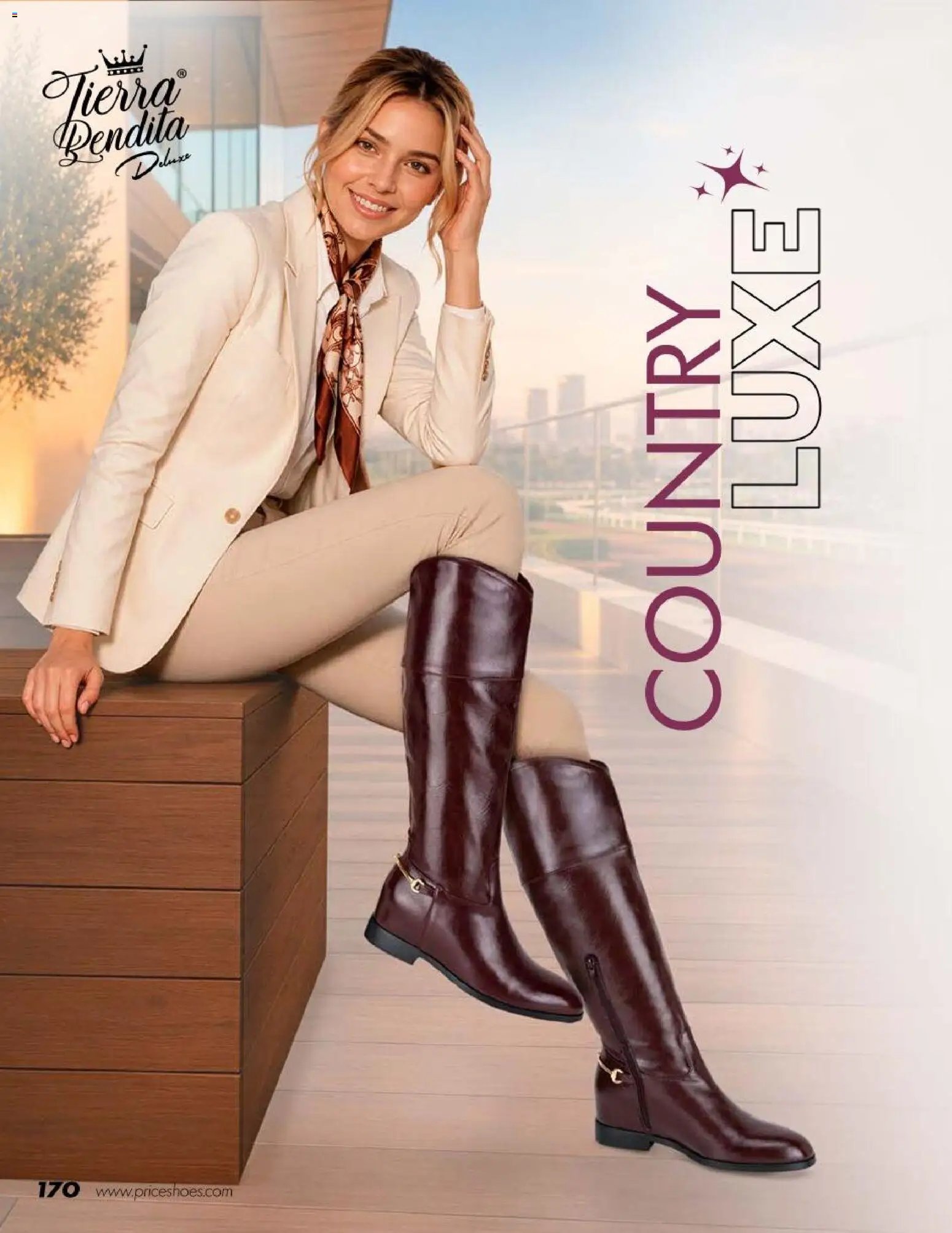 Price Shoes oferta desde 18/07/2026 Price Shoes catálogo Botas