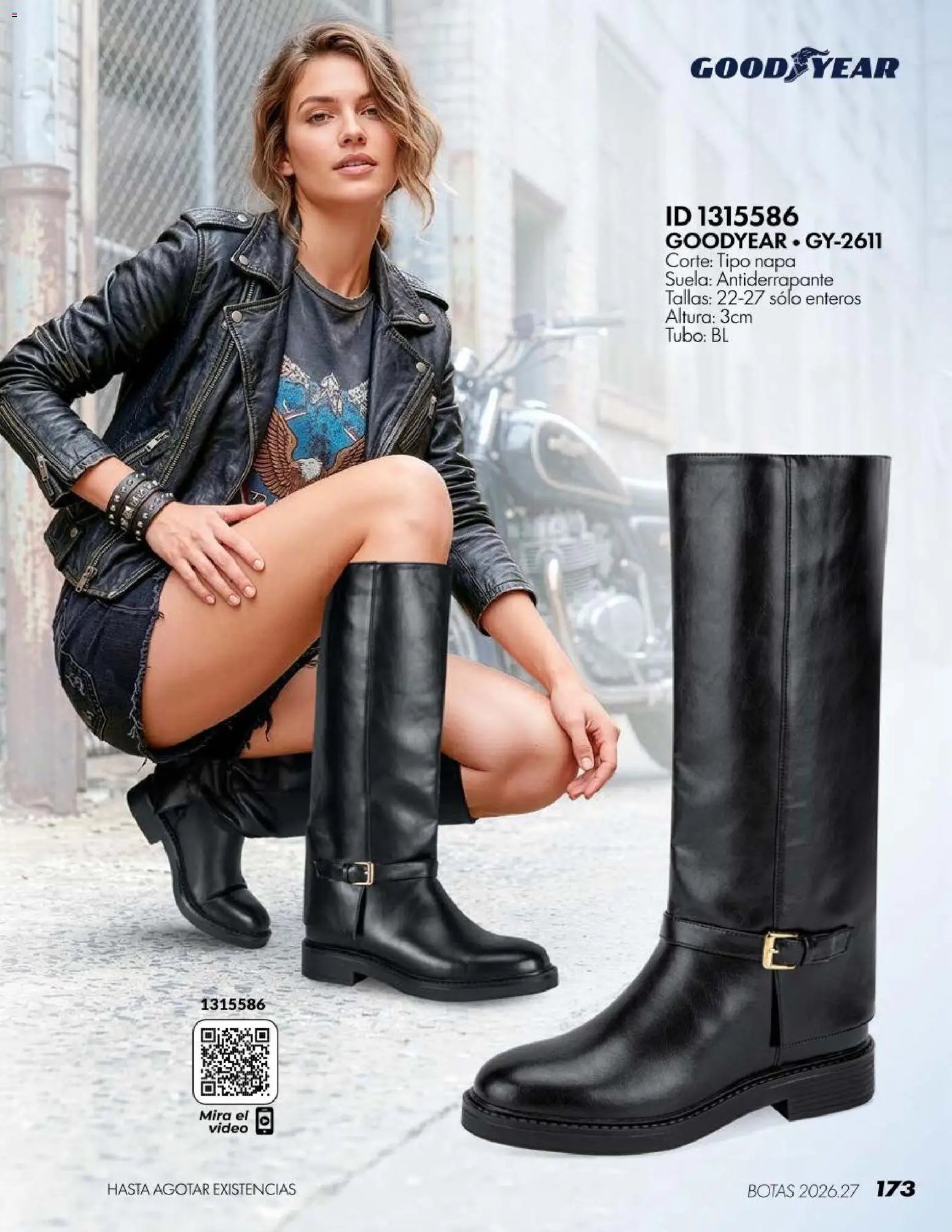 Price Shoes oferta desde 18/07/2026 Price Shoes catálogo Botas