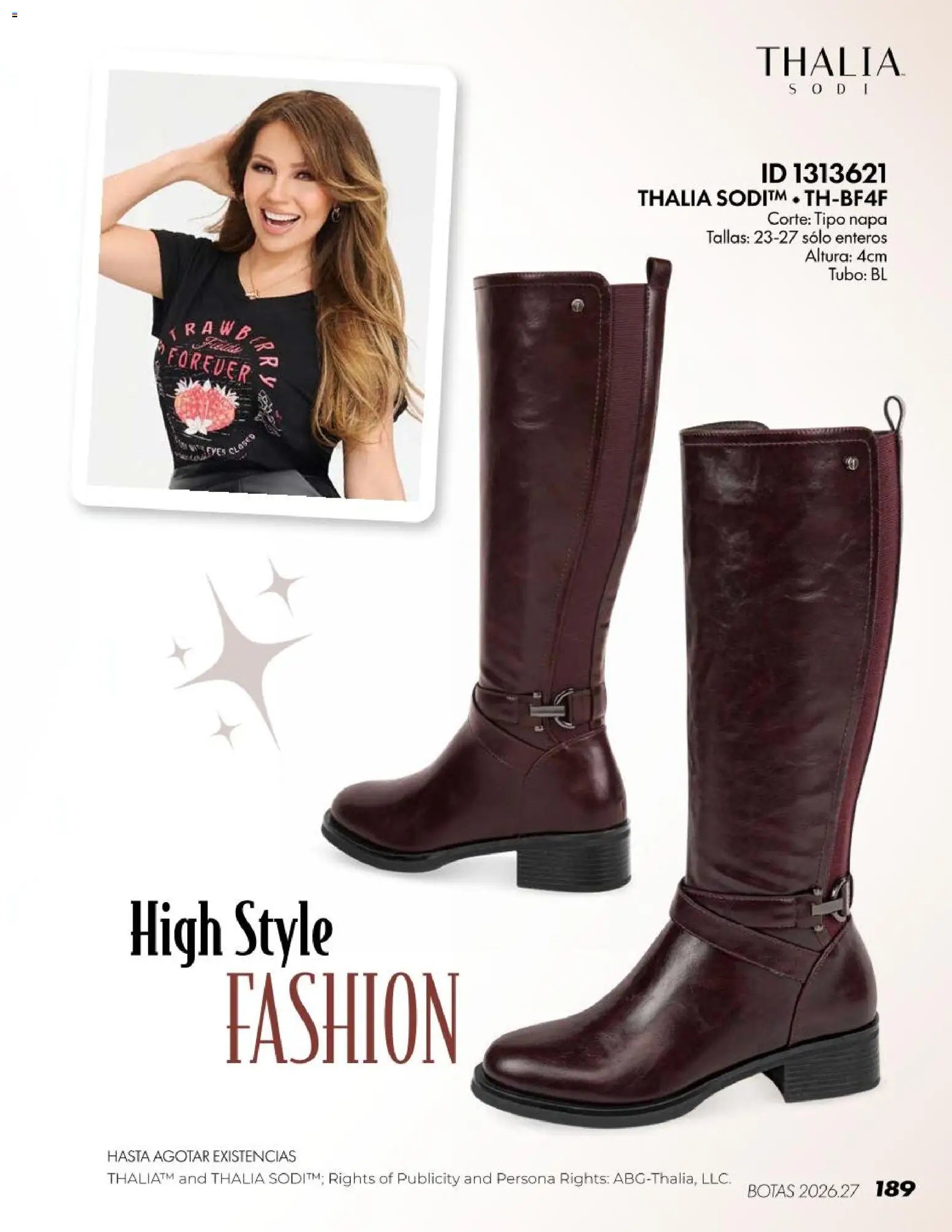 Price Shoes oferta desde 18/07/2026 Price Shoes catálogo Botas