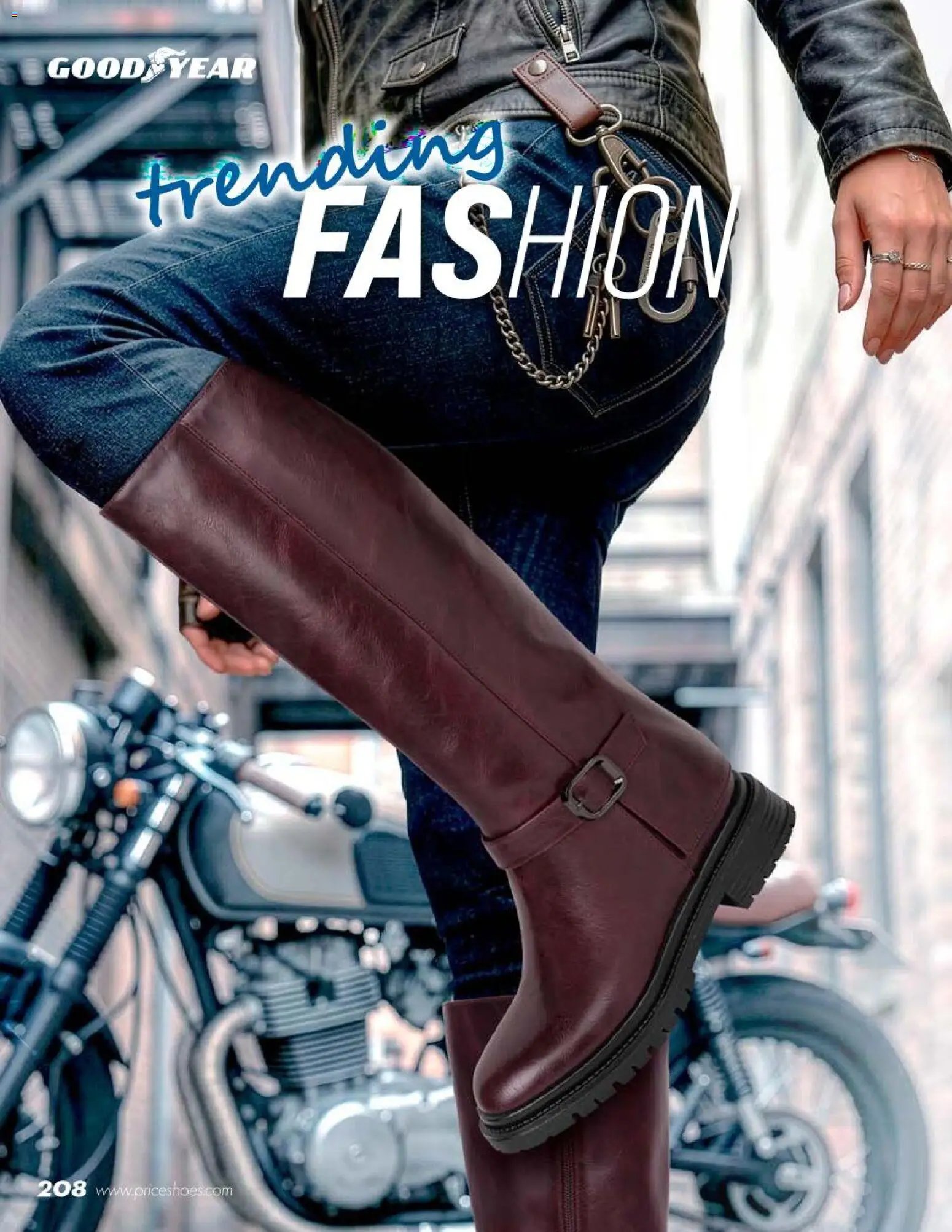 Price Shoes oferta desde 18/07/2026 Price Shoes catálogo Botas