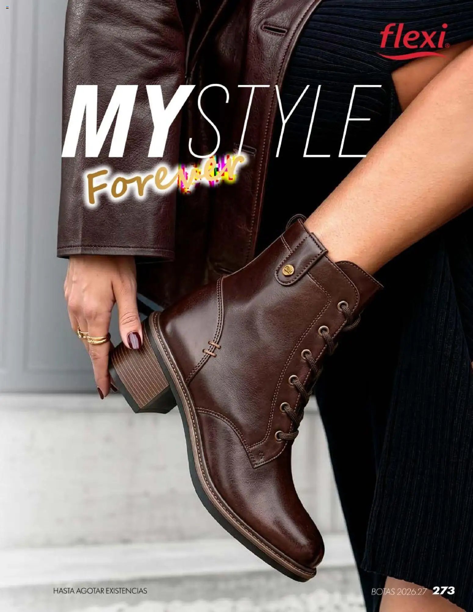Price Shoes oferta desde 18/07/2026 Price Shoes catálogo Botas