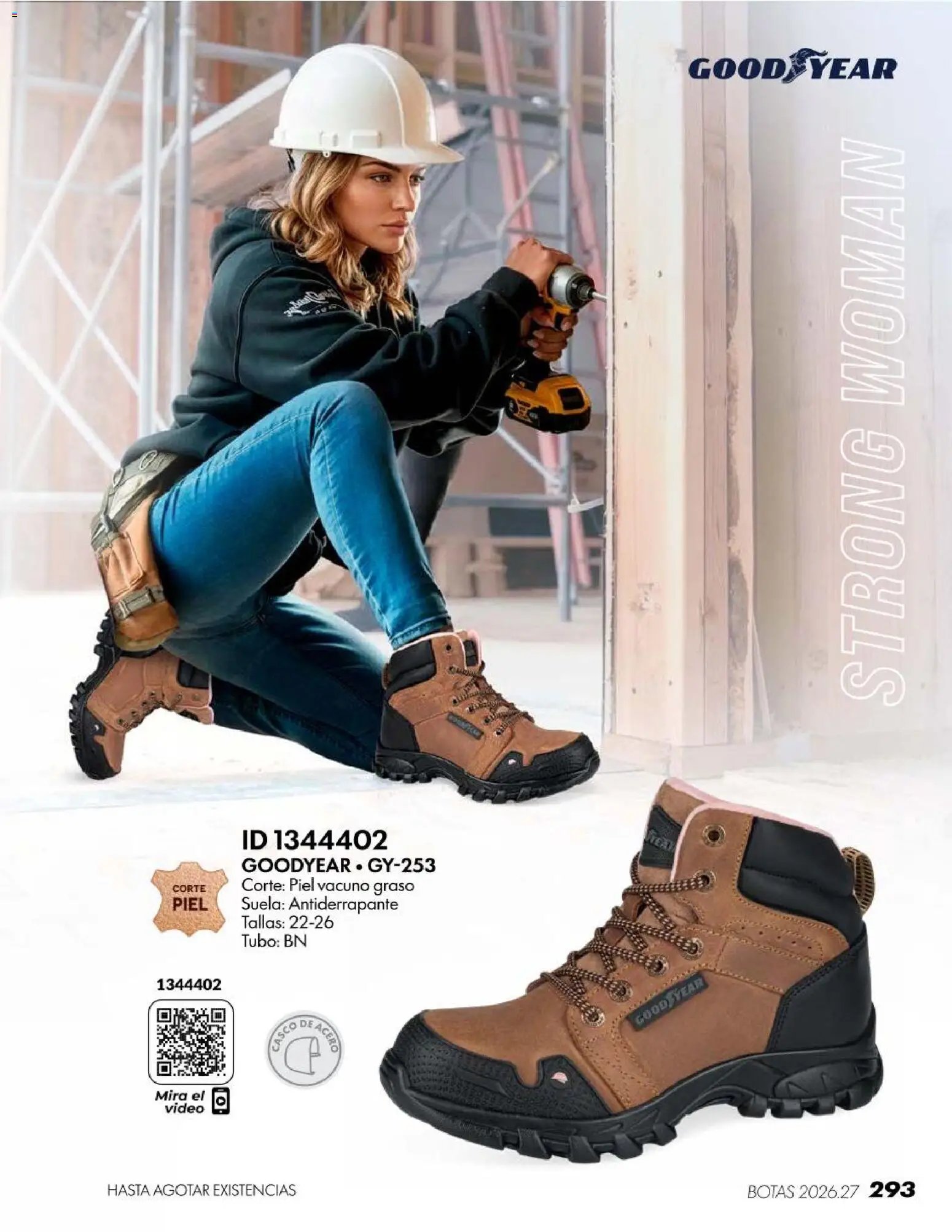 Price Shoes oferta desde 18/07/2026 Price Shoes catálogo Botas