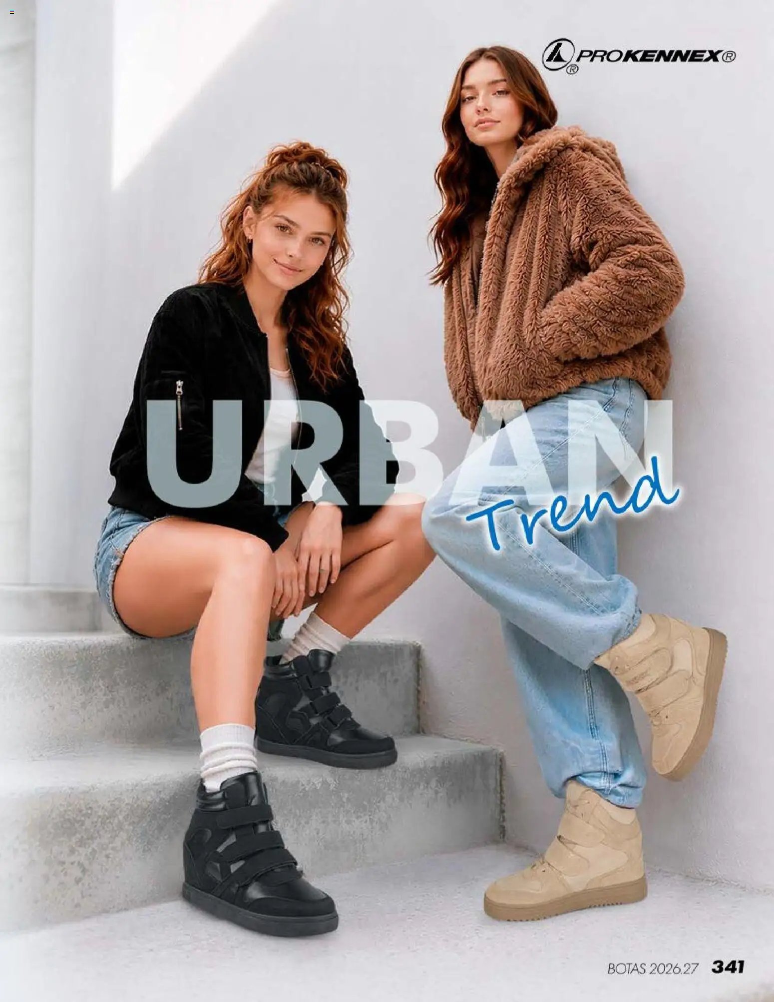 Price Shoes oferta desde 18/07/2026 Price Shoes catálogo Botas