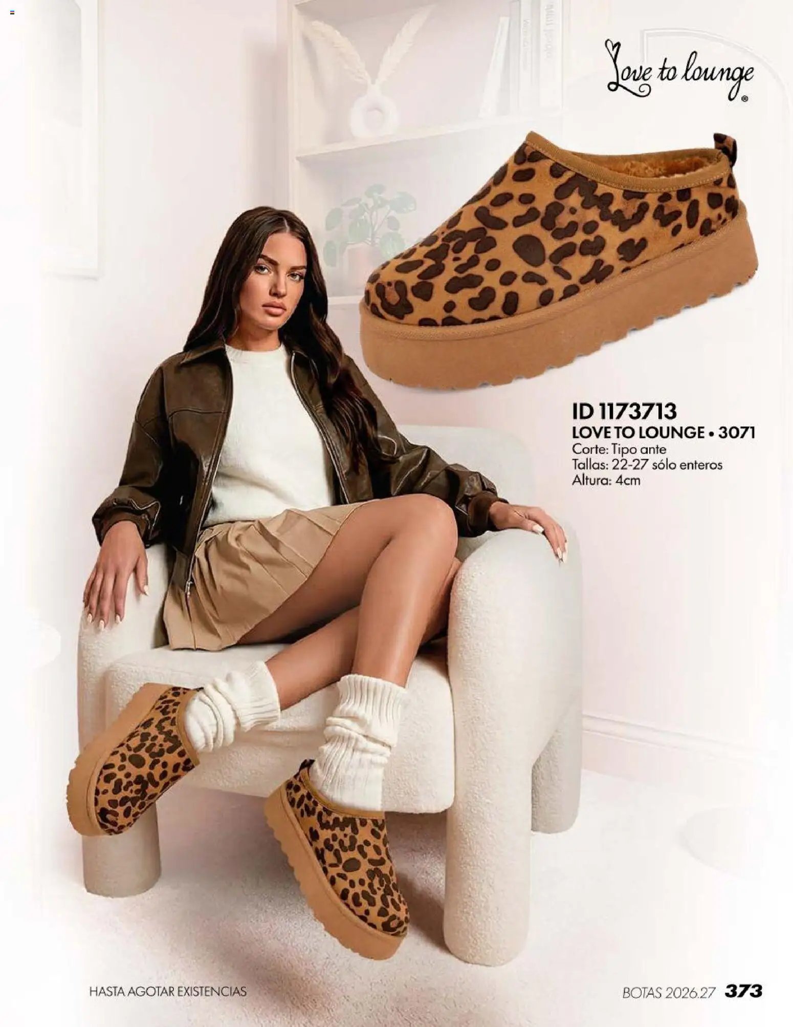 Price Shoes oferta desde 18/07/2026 Price Shoes catálogo Botas