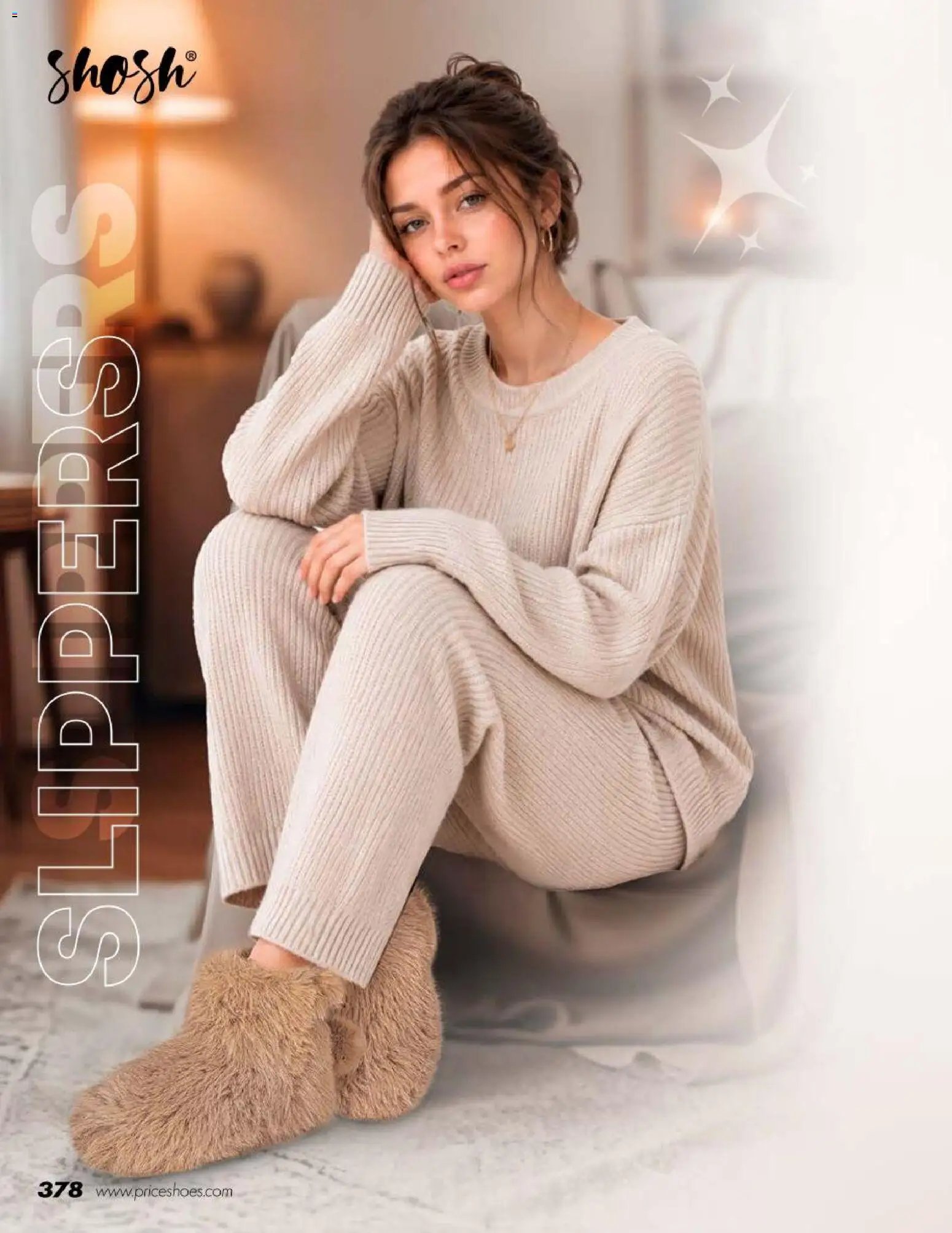 Price Shoes oferta desde 18/07/2026 Price Shoes catálogo Botas