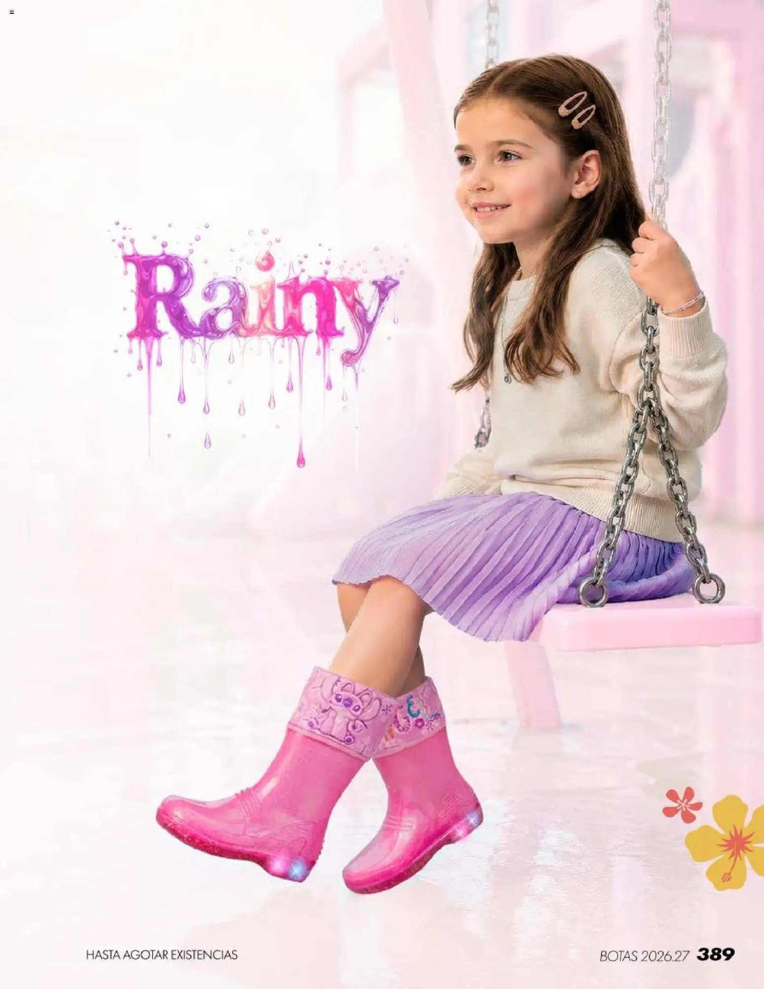 Price Shoes oferta desde 18/07/2026 Price Shoes catálogo Botas