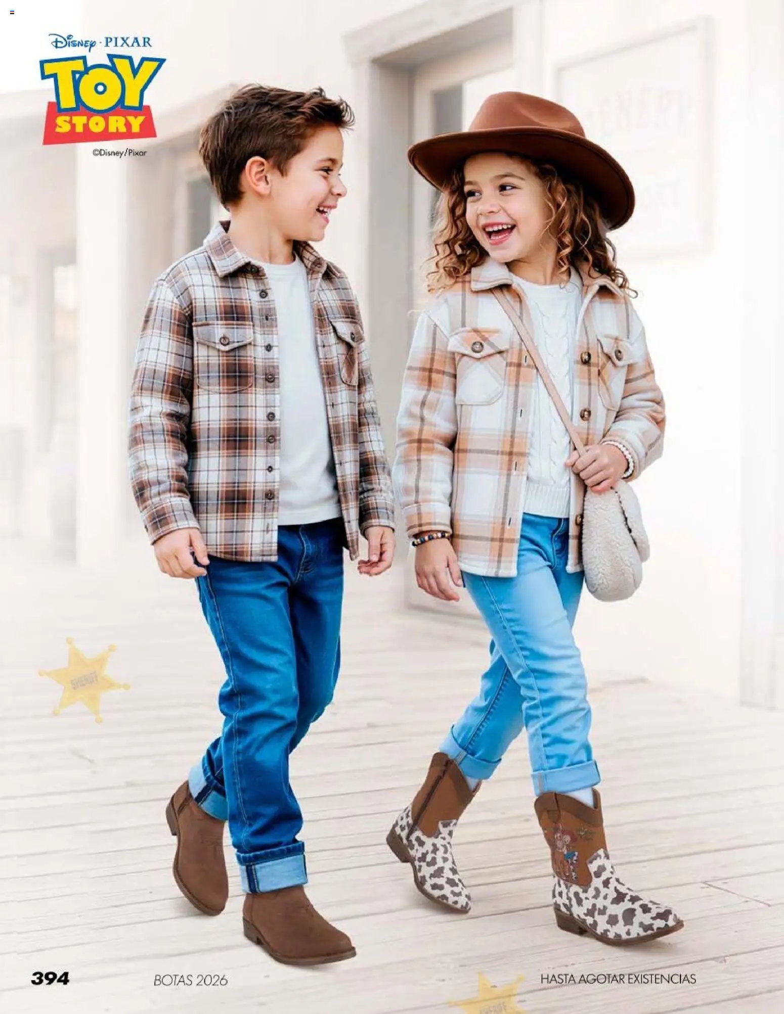 Price Shoes oferta desde 18/07/2026 Price Shoes catálogo Botas