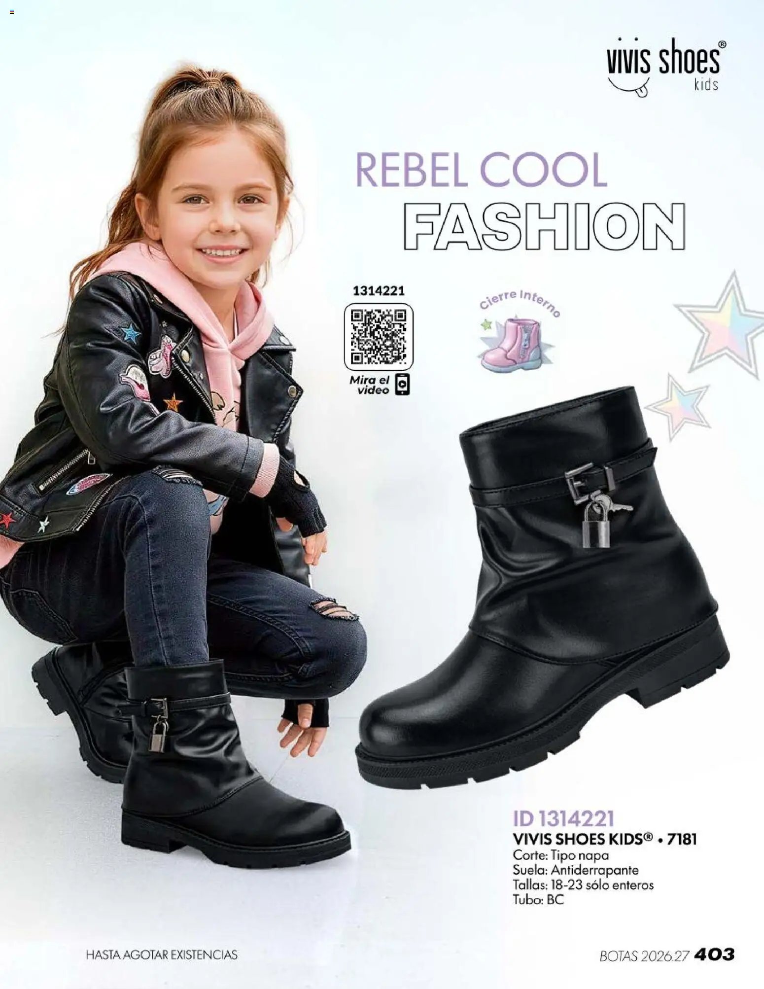 Price Shoes oferta desde 18/07/2026 Price Shoes catálogo Botas