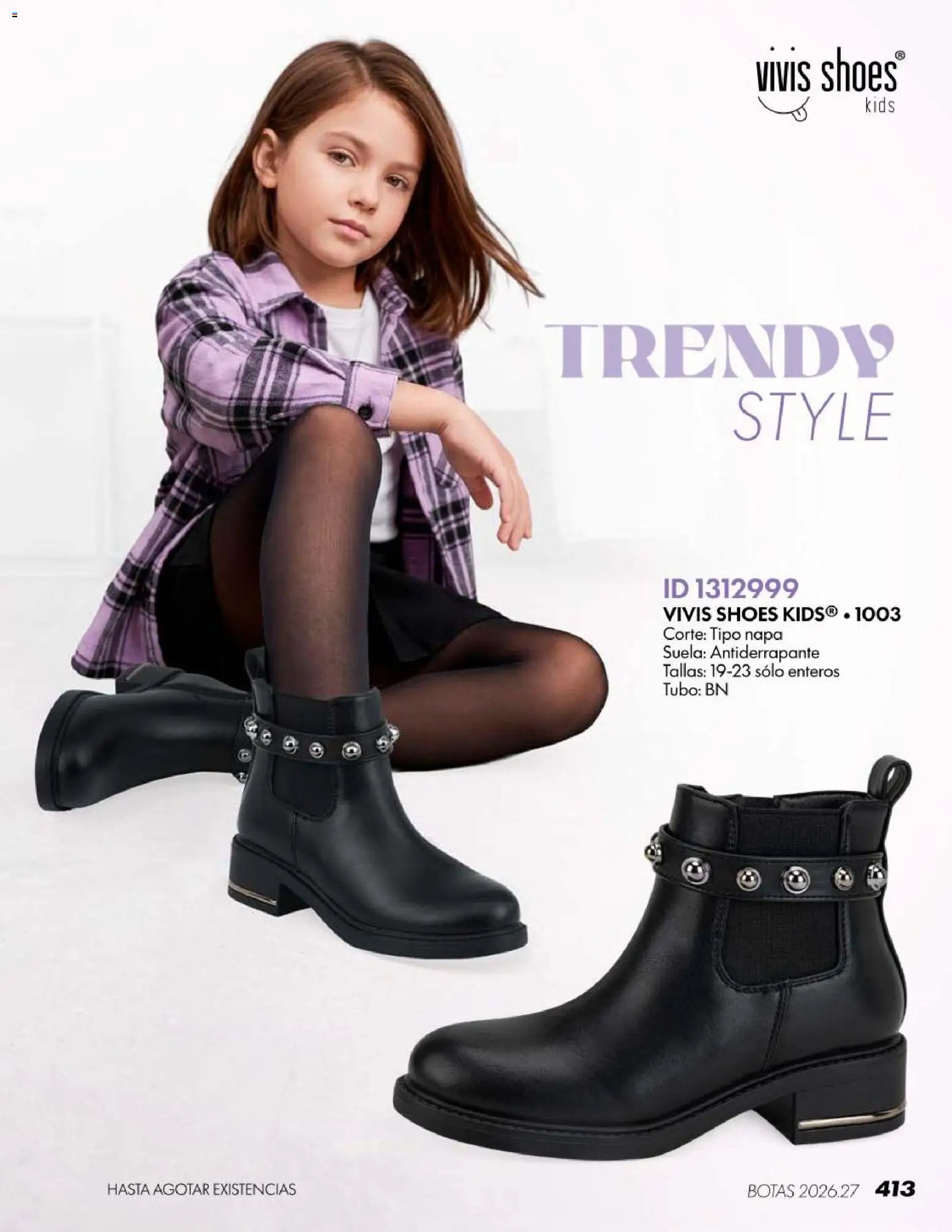 Price Shoes oferta desde 18/07/2026 Price Shoes catálogo Botas