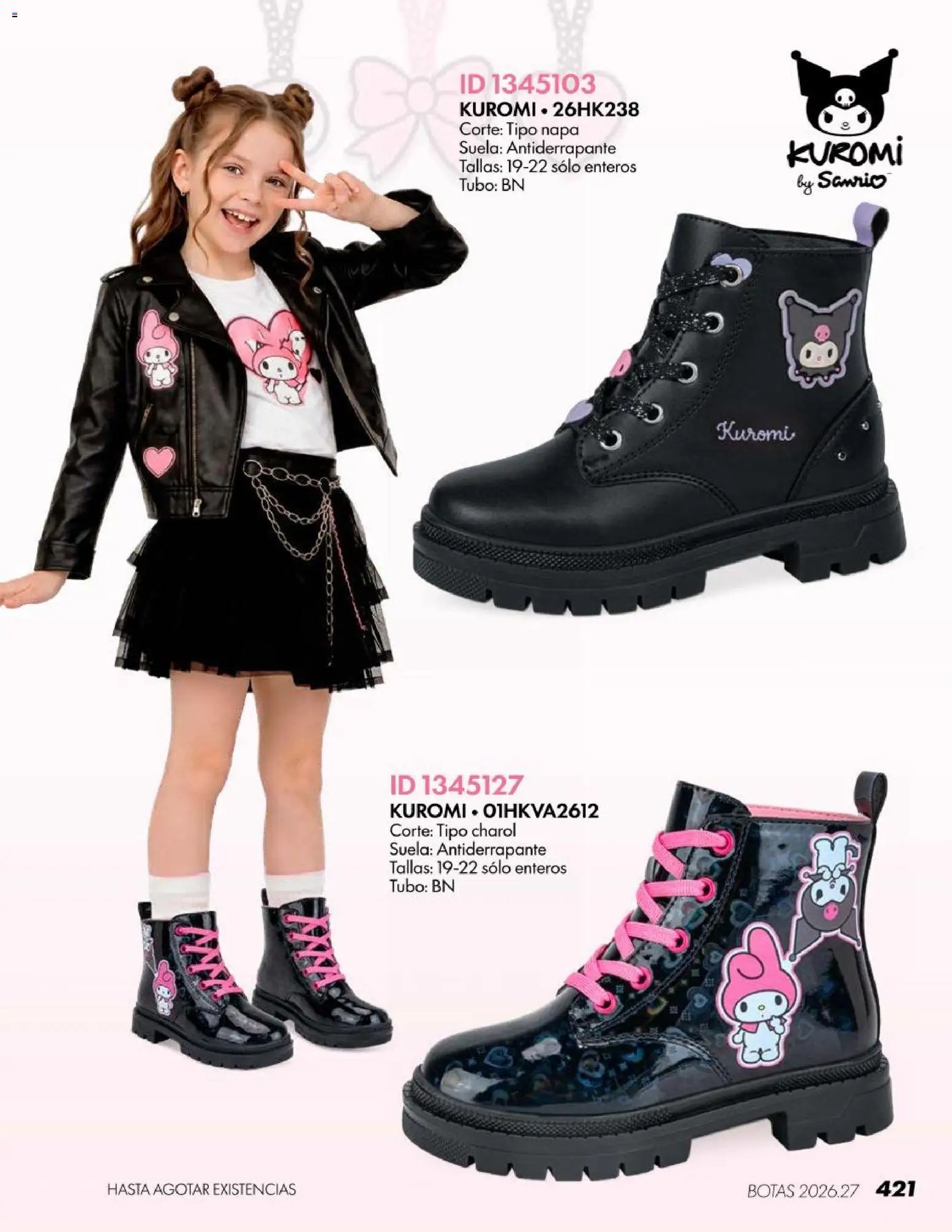Price Shoes oferta desde 18/07/2026 Price Shoes catálogo Botas