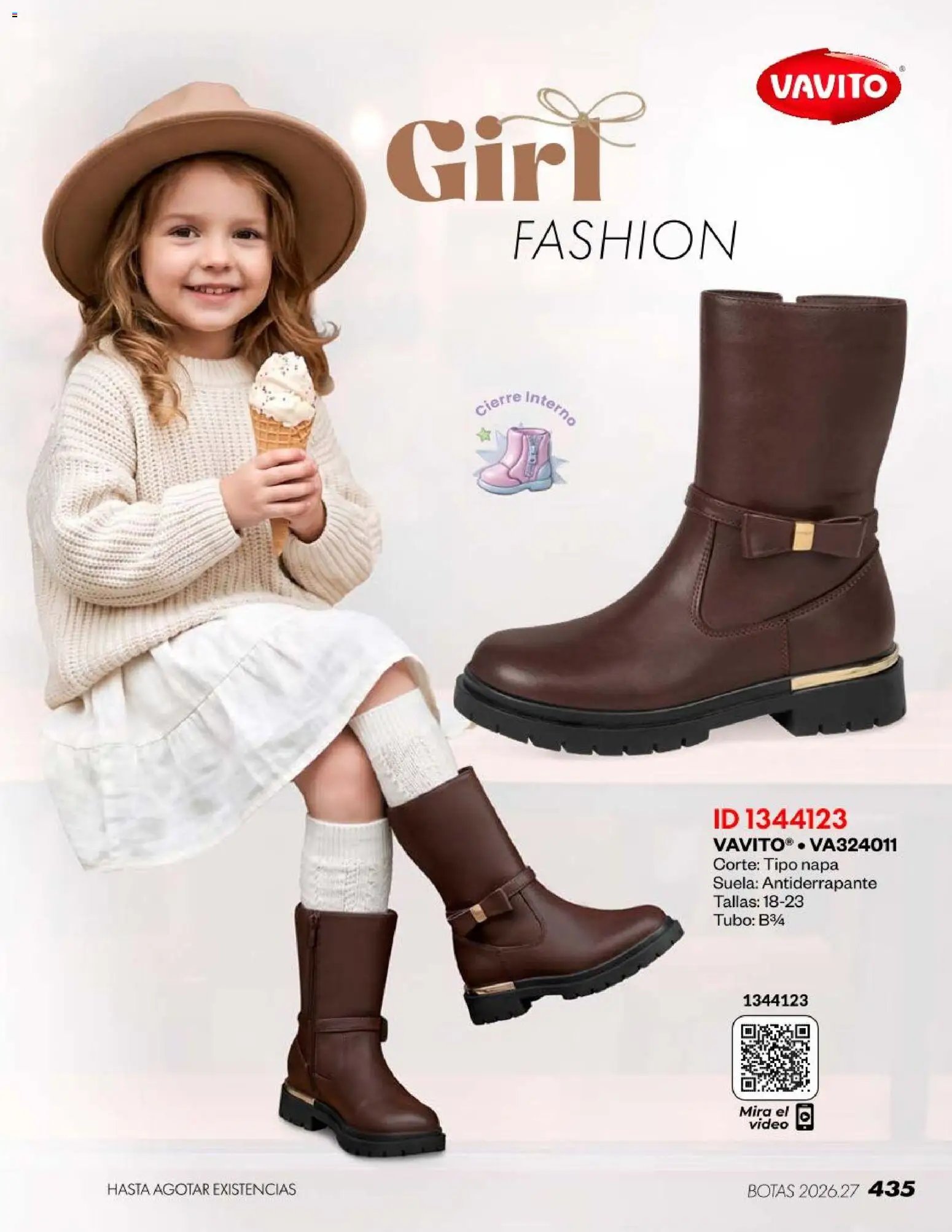 Price Shoes oferta desde 18/07/2026 Price Shoes catálogo Botas
