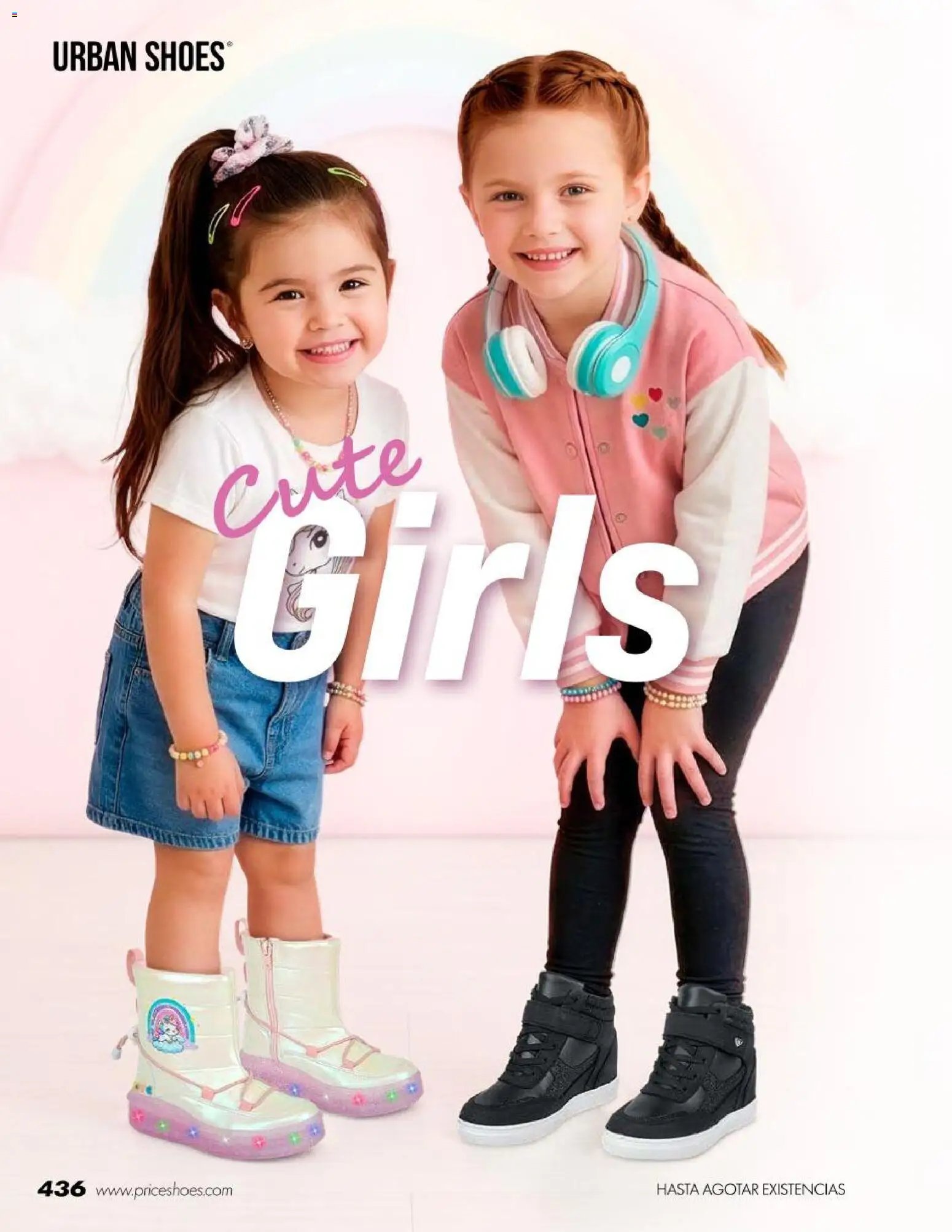 Price Shoes oferta desde 18/07/2026 Price Shoes catálogo Botas