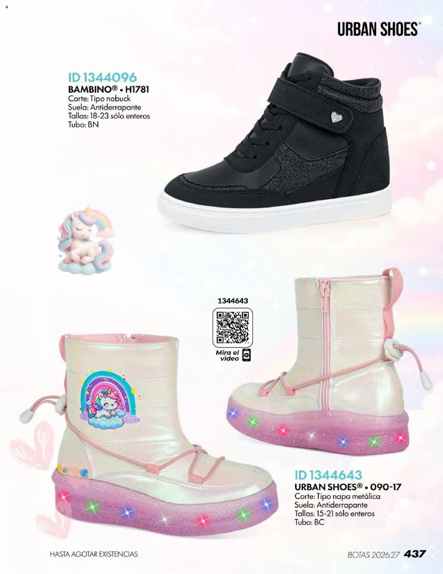Price Shoes oferta desde 18/07/2026 Price Shoes catálogo Botas
