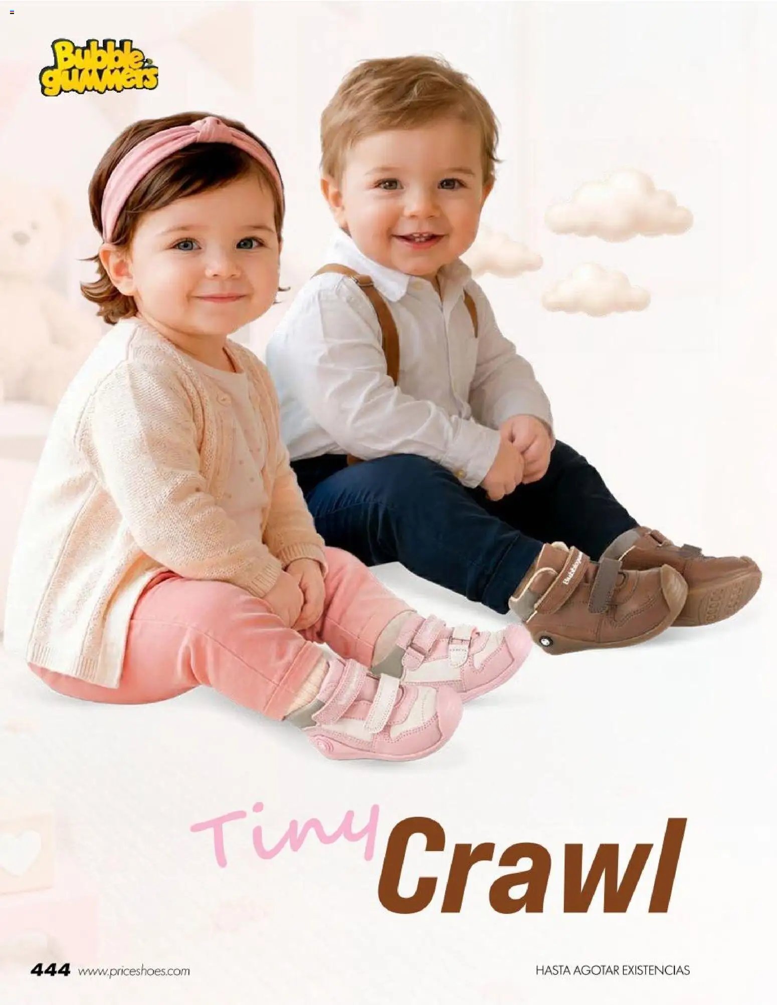 Price Shoes oferta desde 18/07/2026 Price Shoes catálogo Botas