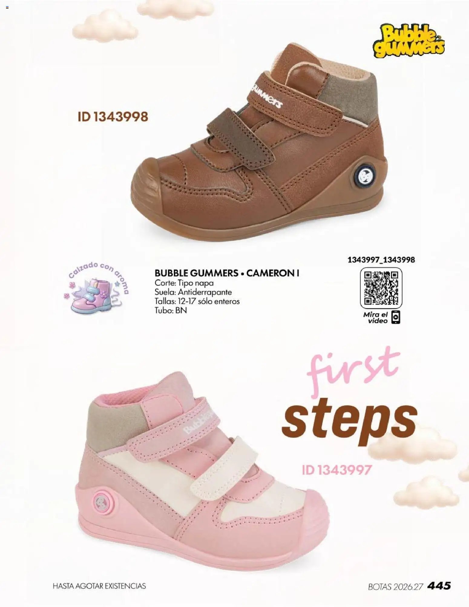 Price Shoes oferta desde 18/07/2026 Price Shoes catálogo Botas