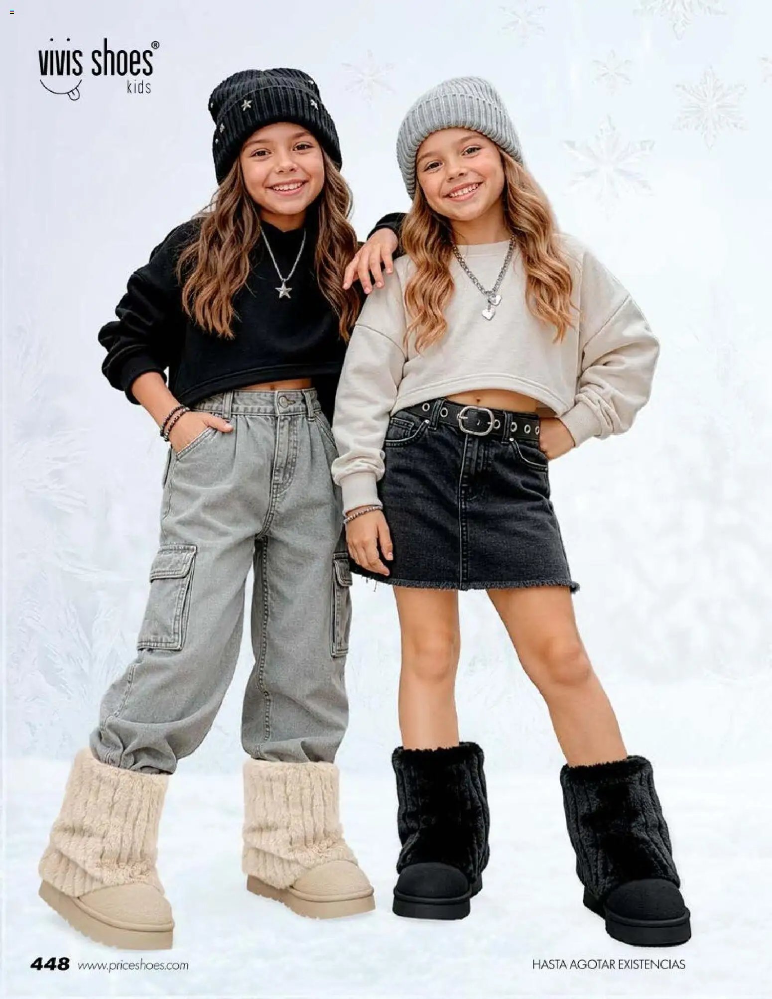Price Shoes oferta desde 18/07/2026 Price Shoes catálogo Botas