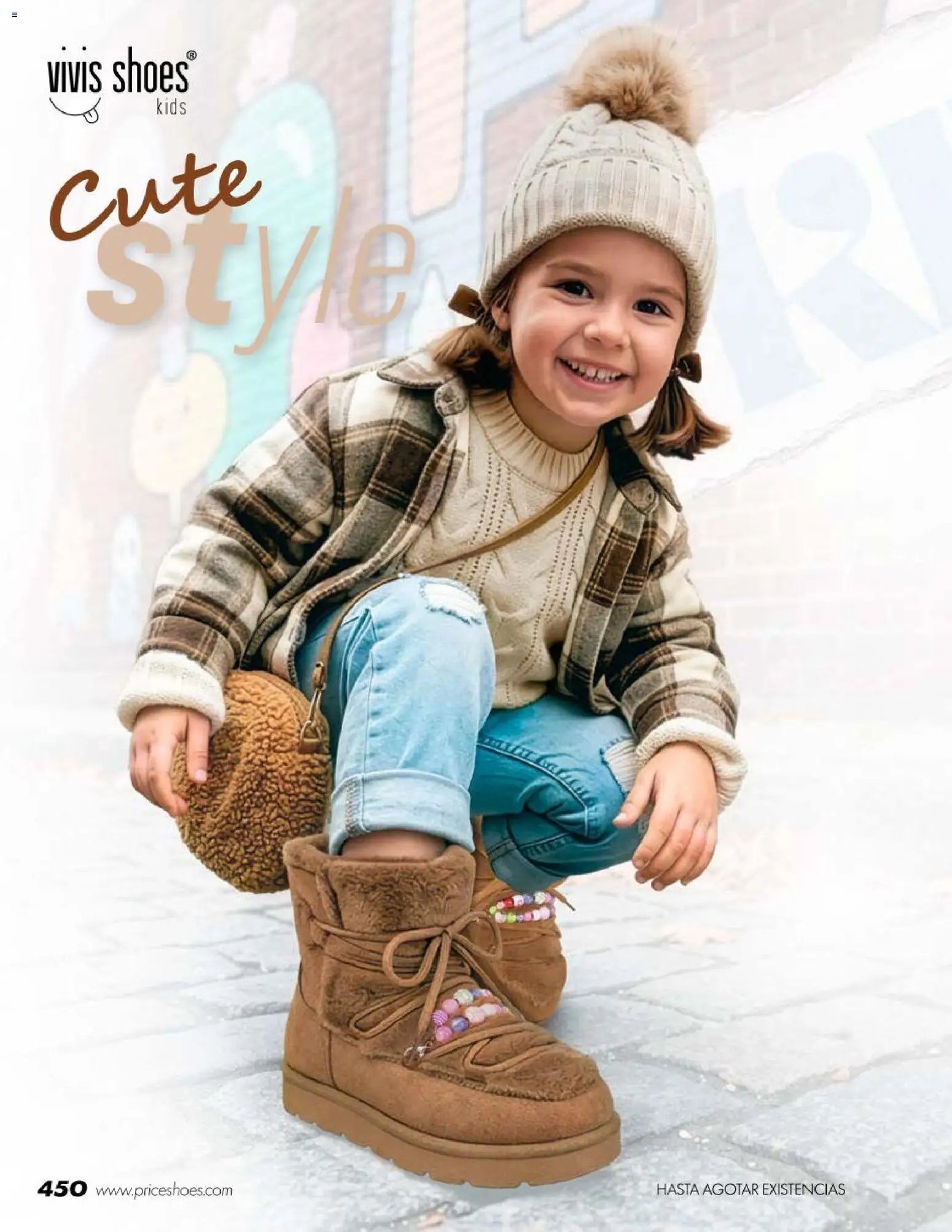 Price Shoes oferta desde 18/07/2026 Price Shoes catálogo Botas