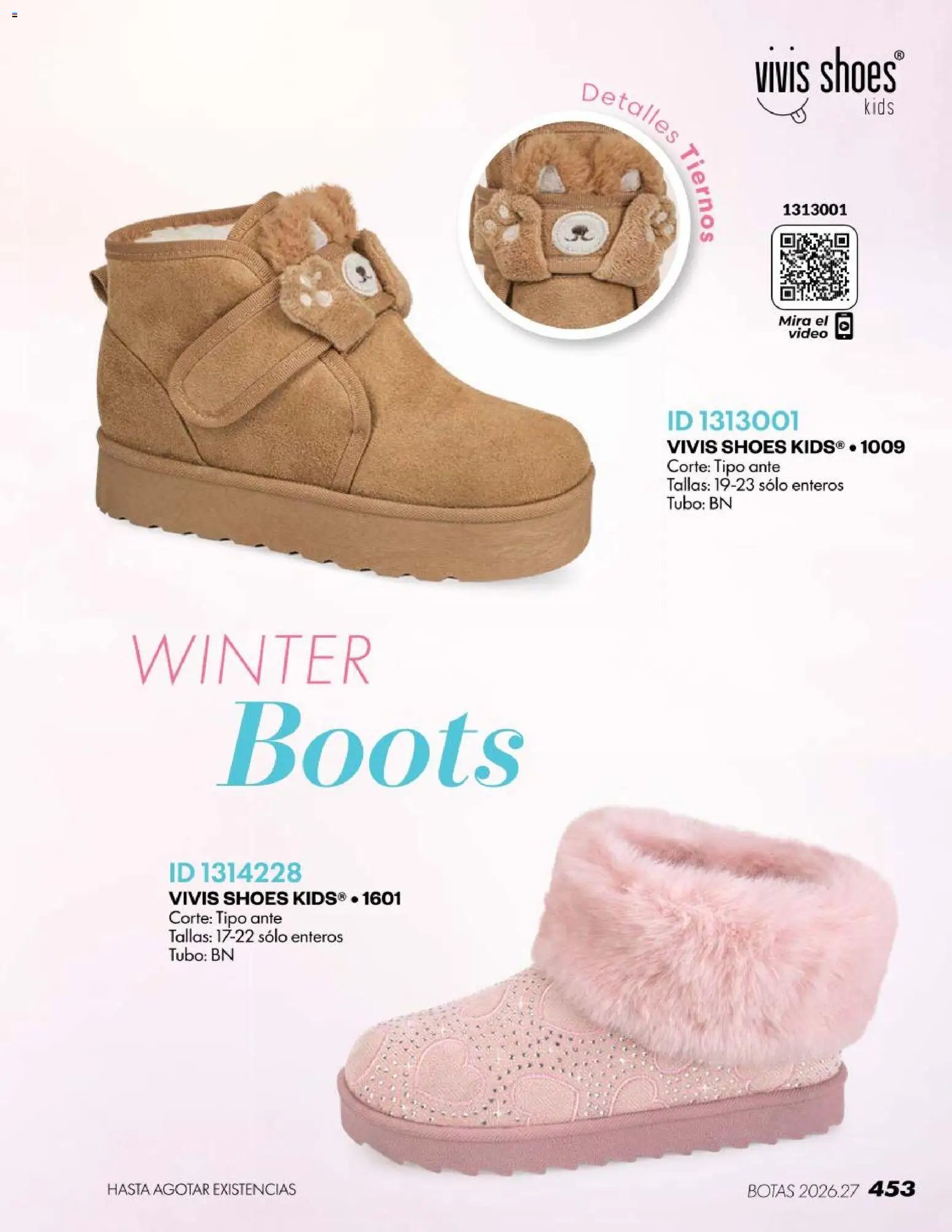 Price Shoes oferta desde 18/07/2026 Price Shoes catálogo Botas