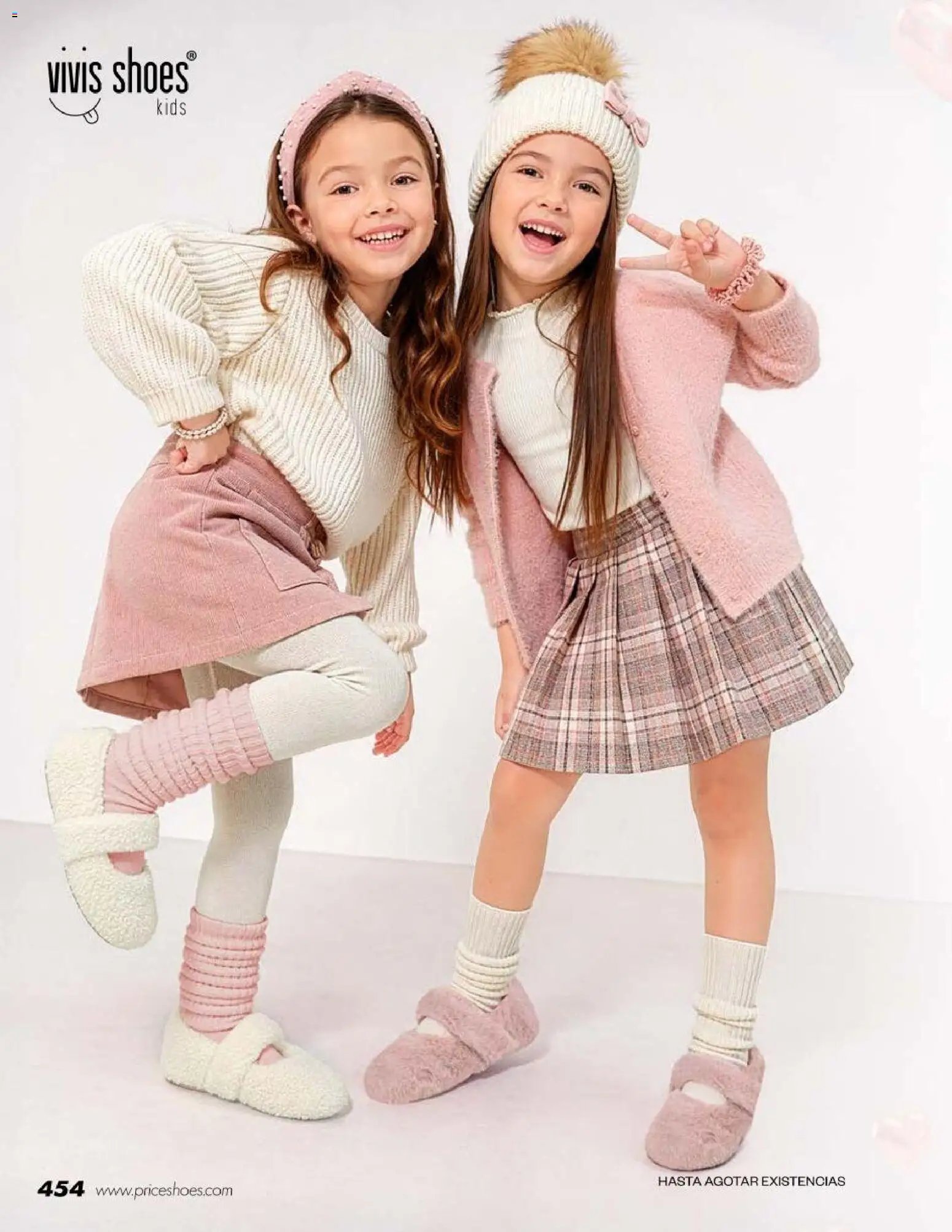 Price Shoes oferta desde 18/07/2026 Price Shoes catálogo Botas