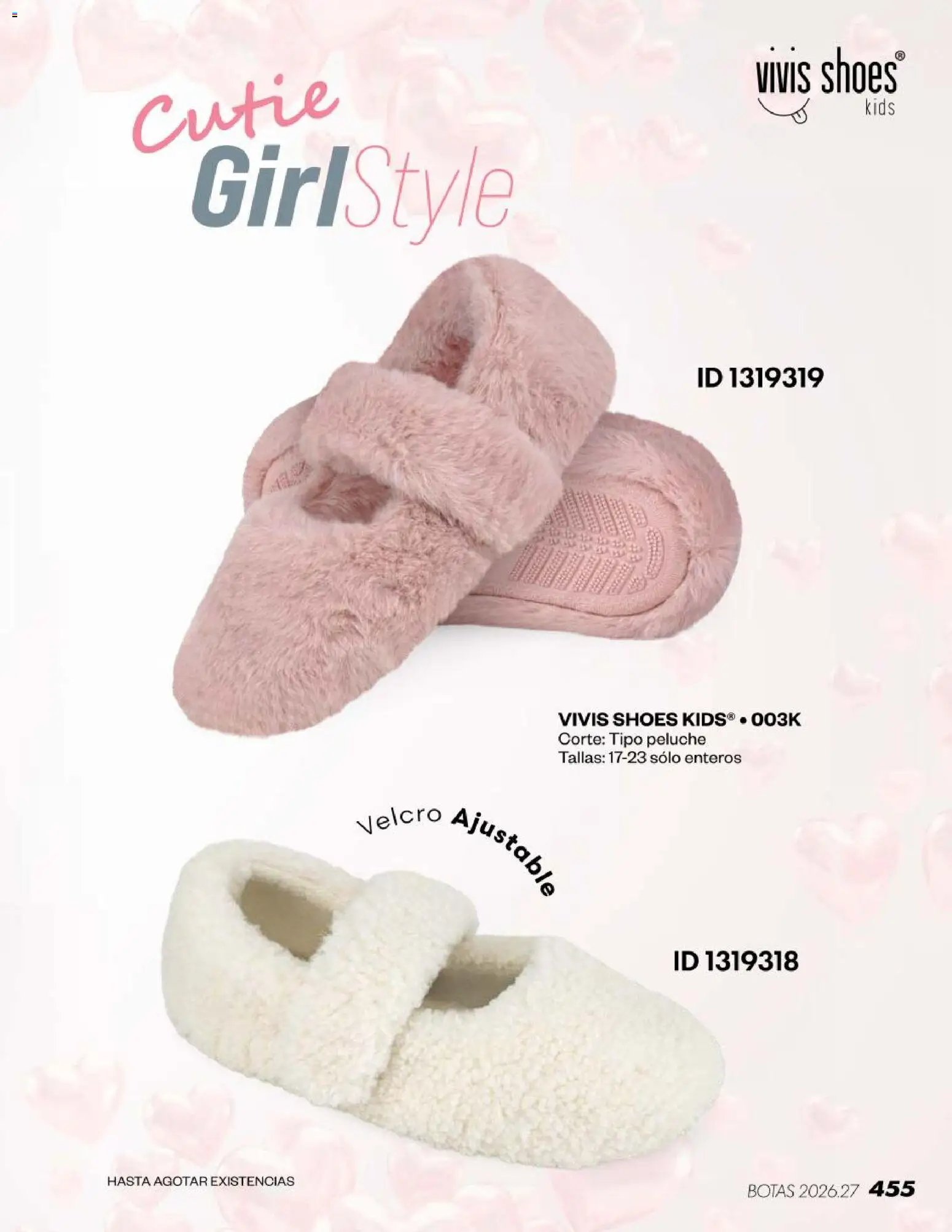 Price Shoes oferta desde 18/07/2026 Price Shoes catálogo Botas