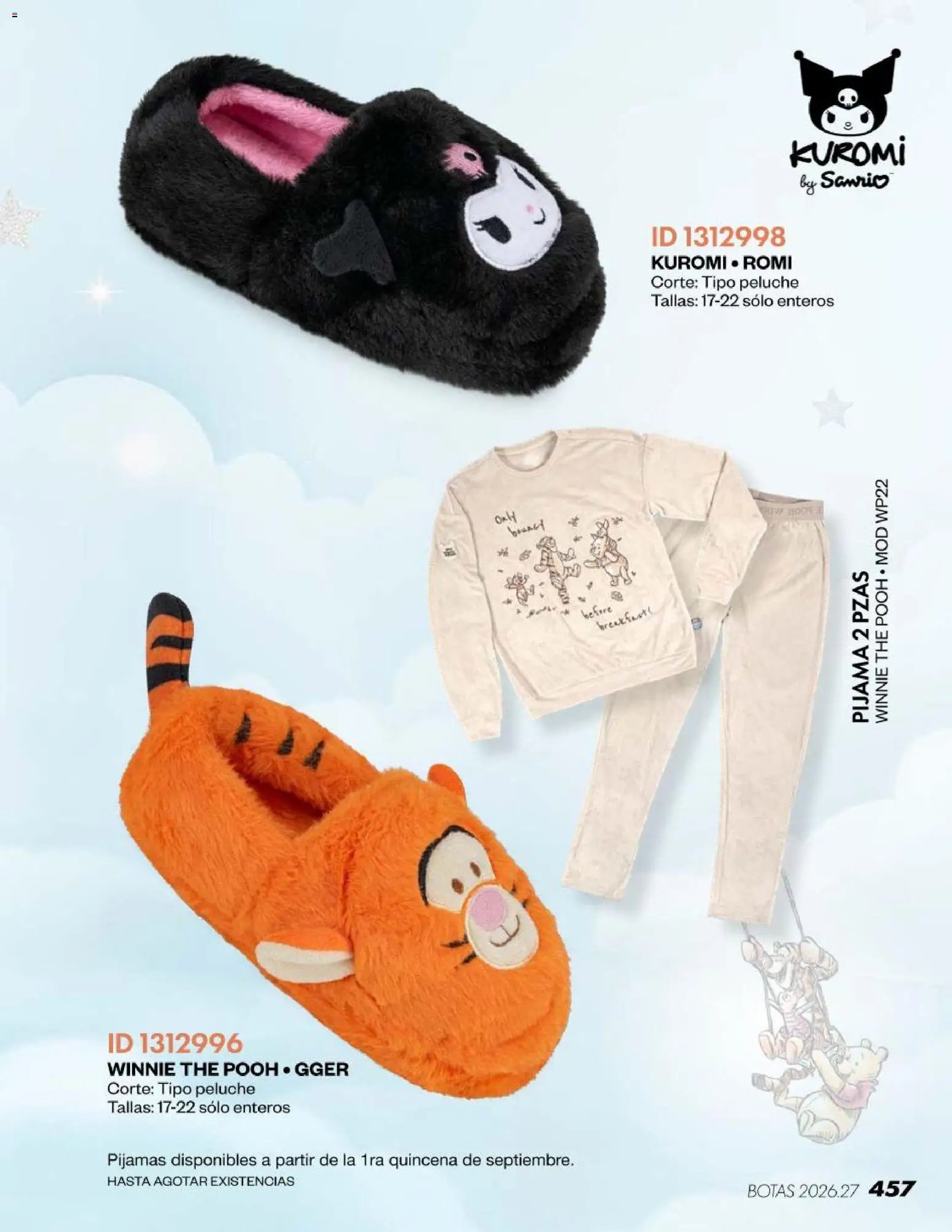 Price Shoes oferta desde 18/07/2026 Price Shoes catálogo Botas