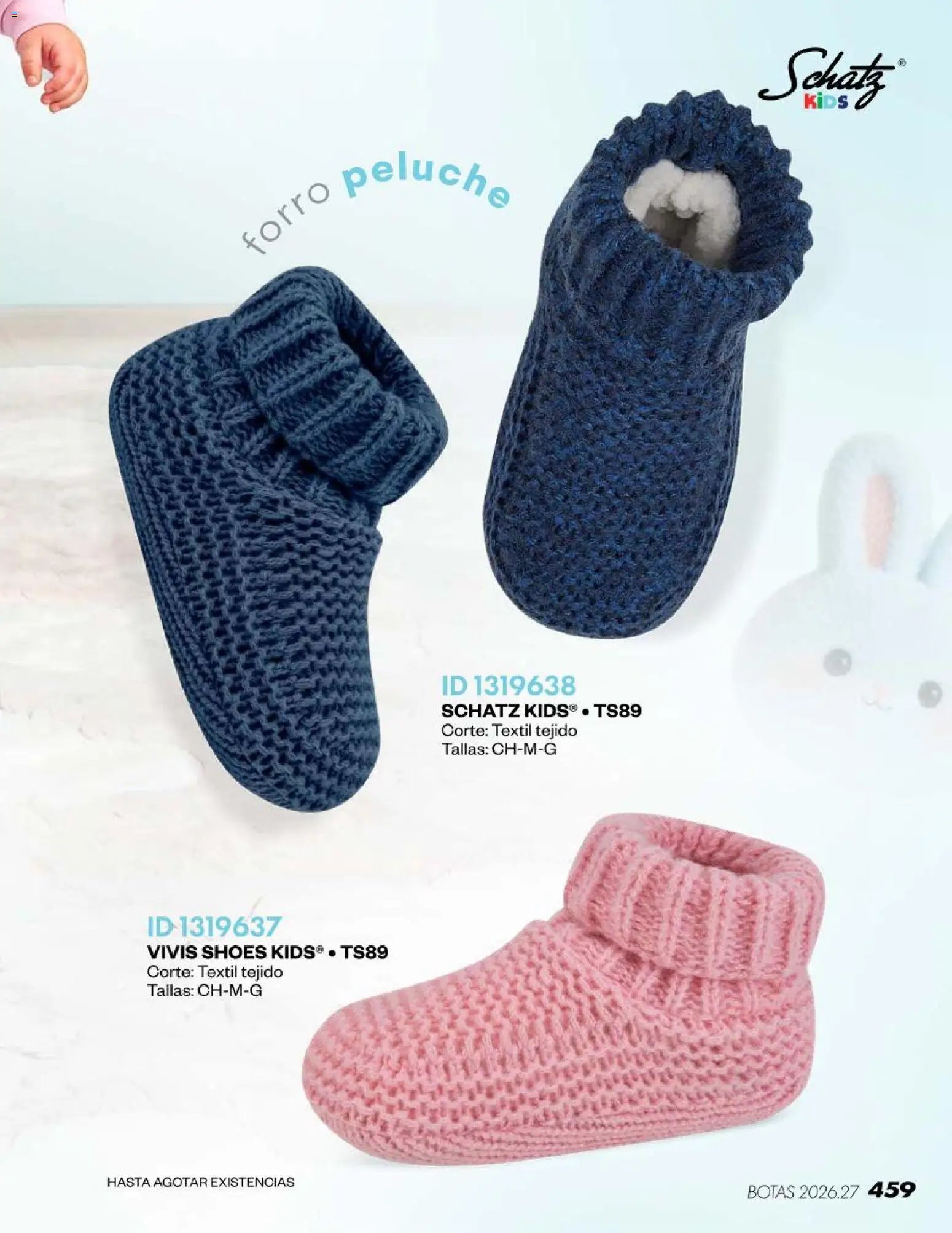 Price Shoes oferta desde 18/07/2026 Price Shoes catálogo Botas