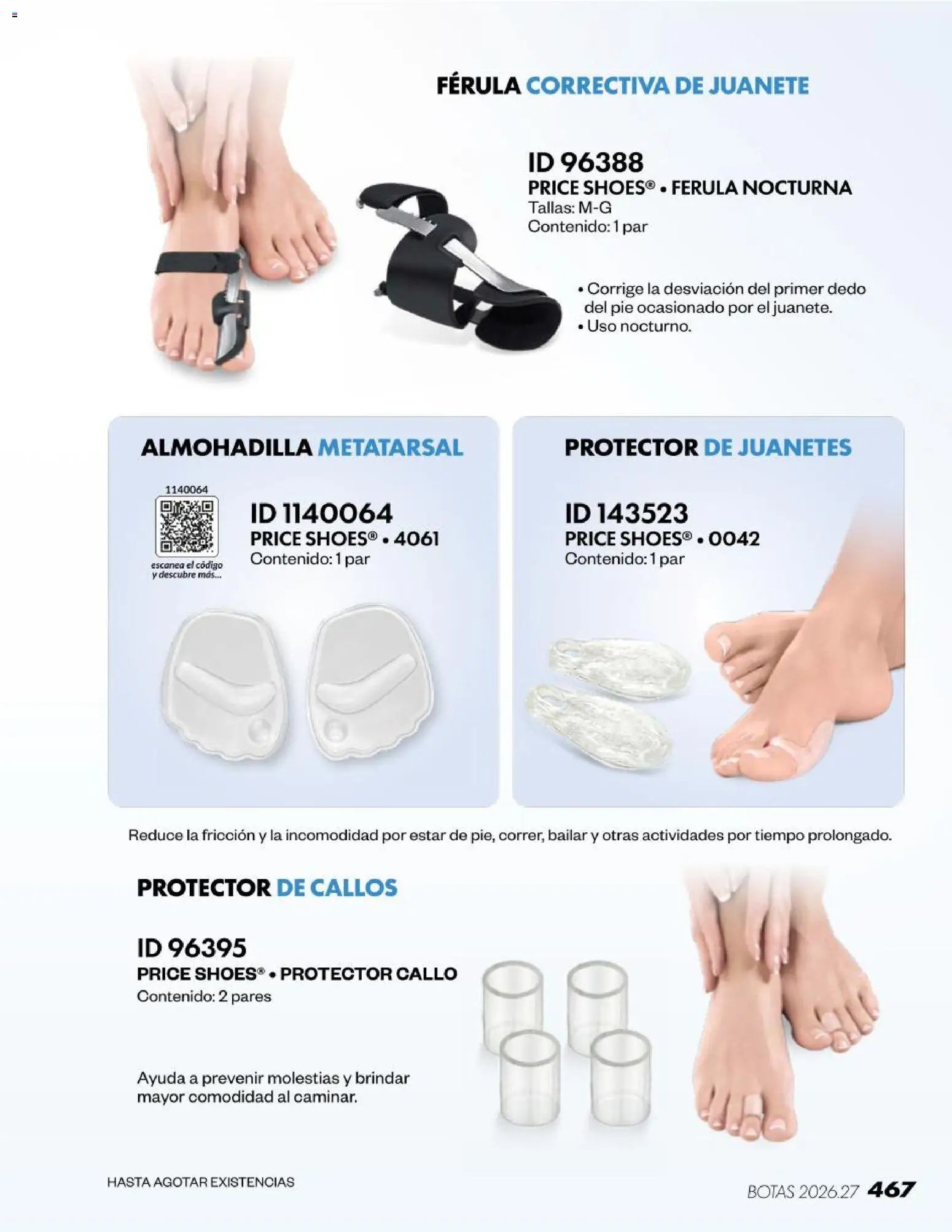 Price Shoes oferta desde 18/07/2026 Price Shoes catálogo Botas