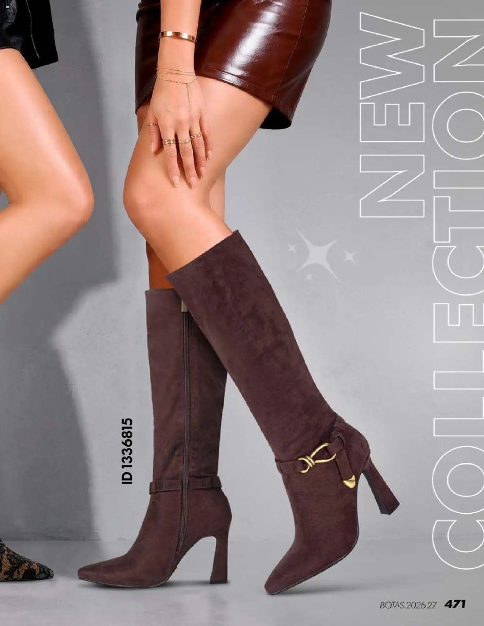 Price Shoes oferta desde 18/07/2026 Price Shoes catálogo Botas