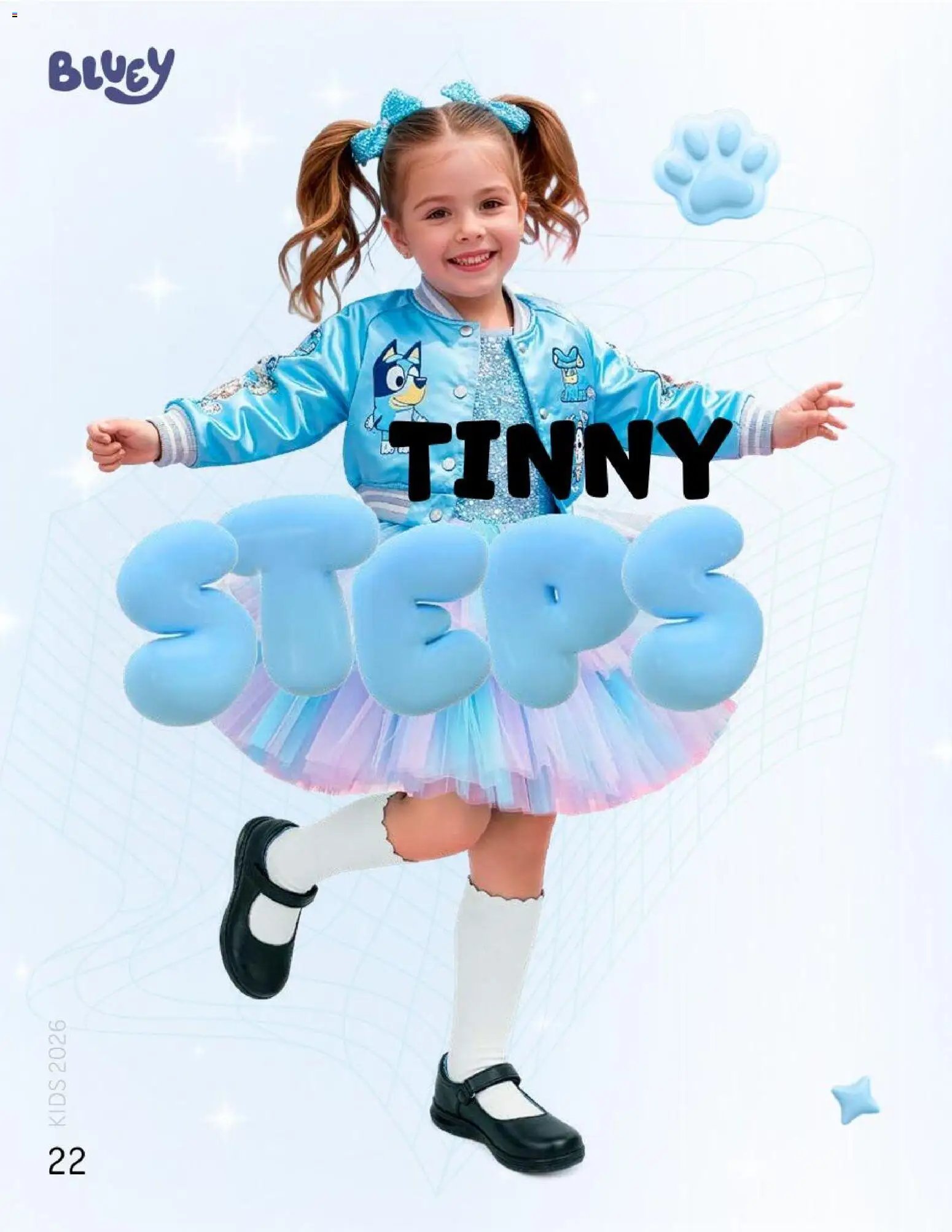 Price Shoes oferta desde 25/04/2026 Price Shoes catálogo Kids todo en uno