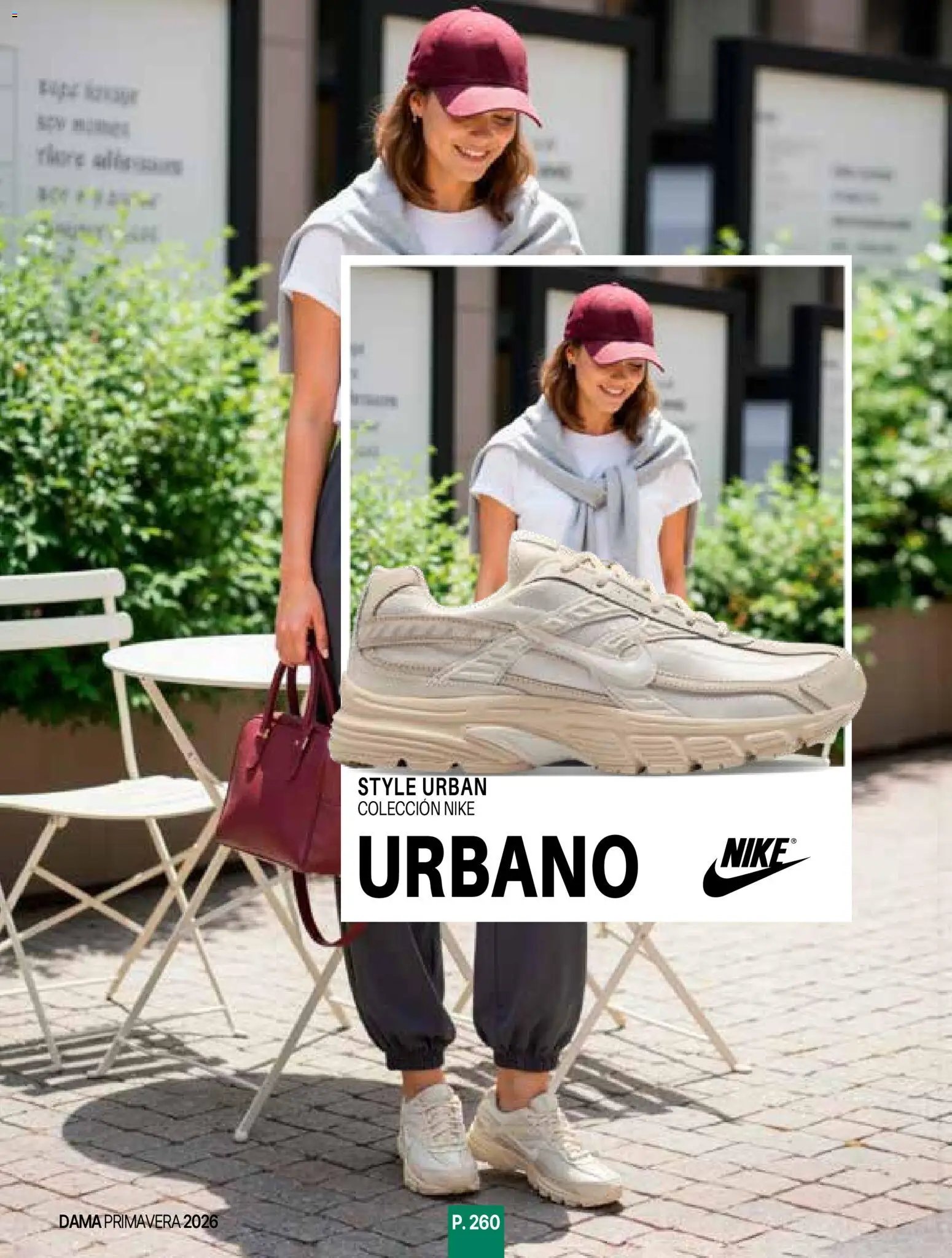 Impuls oferta desde 01/01/2026 Catálogo Primavera