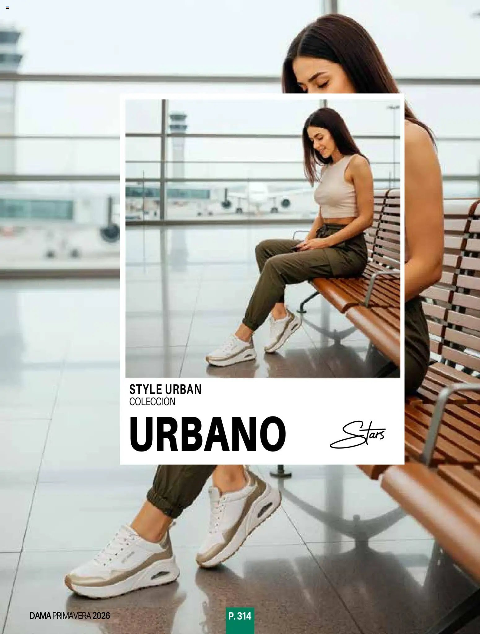 Impuls oferta desde 01/01/2026 Catálogo Primavera