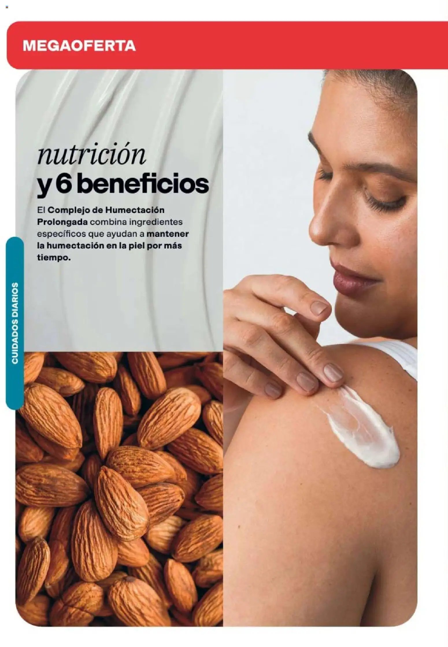 AVON oferta desde 20/08/2026 AVON campaña 12 2026