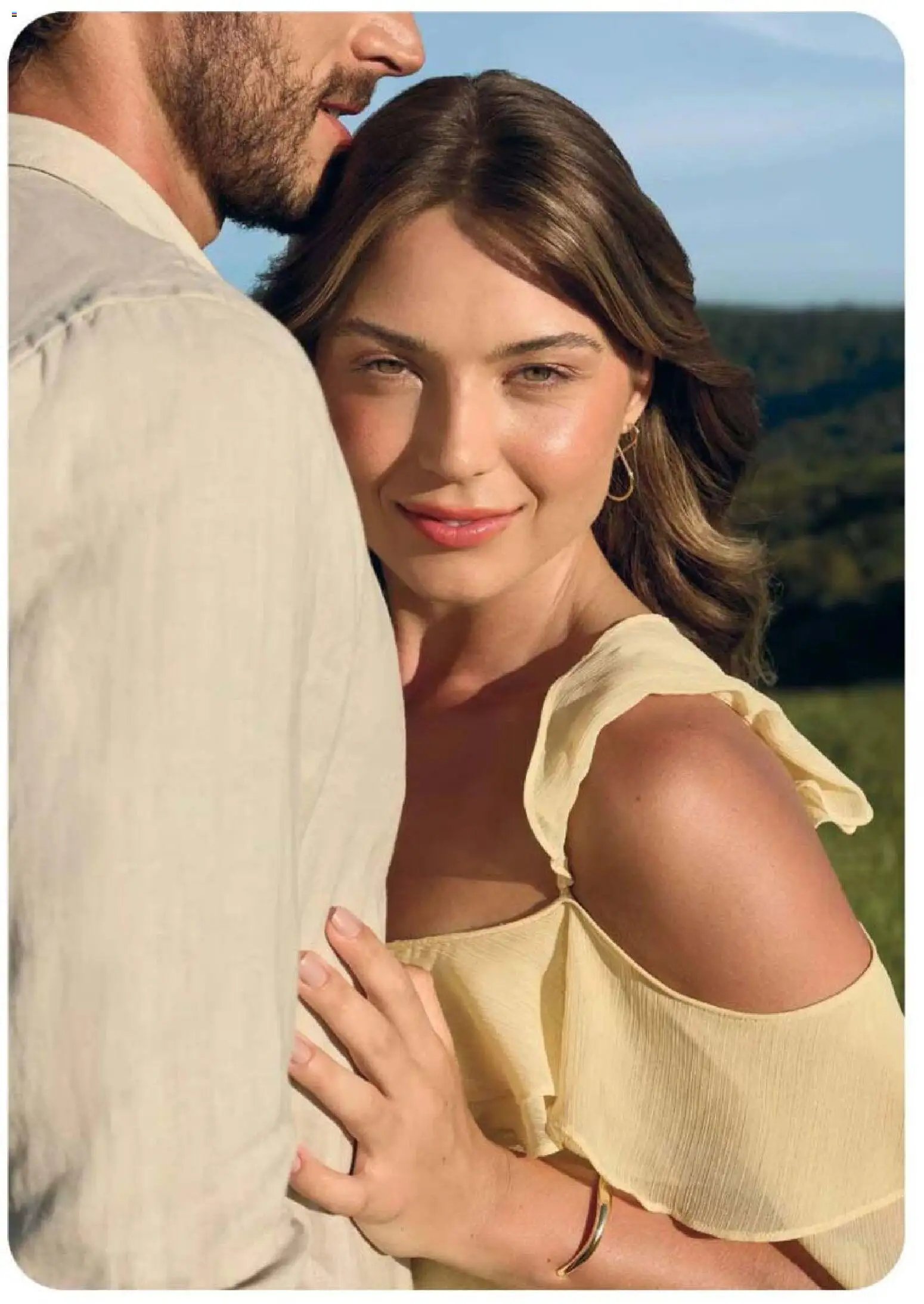 AVON oferta desde 20/08/2026 AVON campaña 12 2026