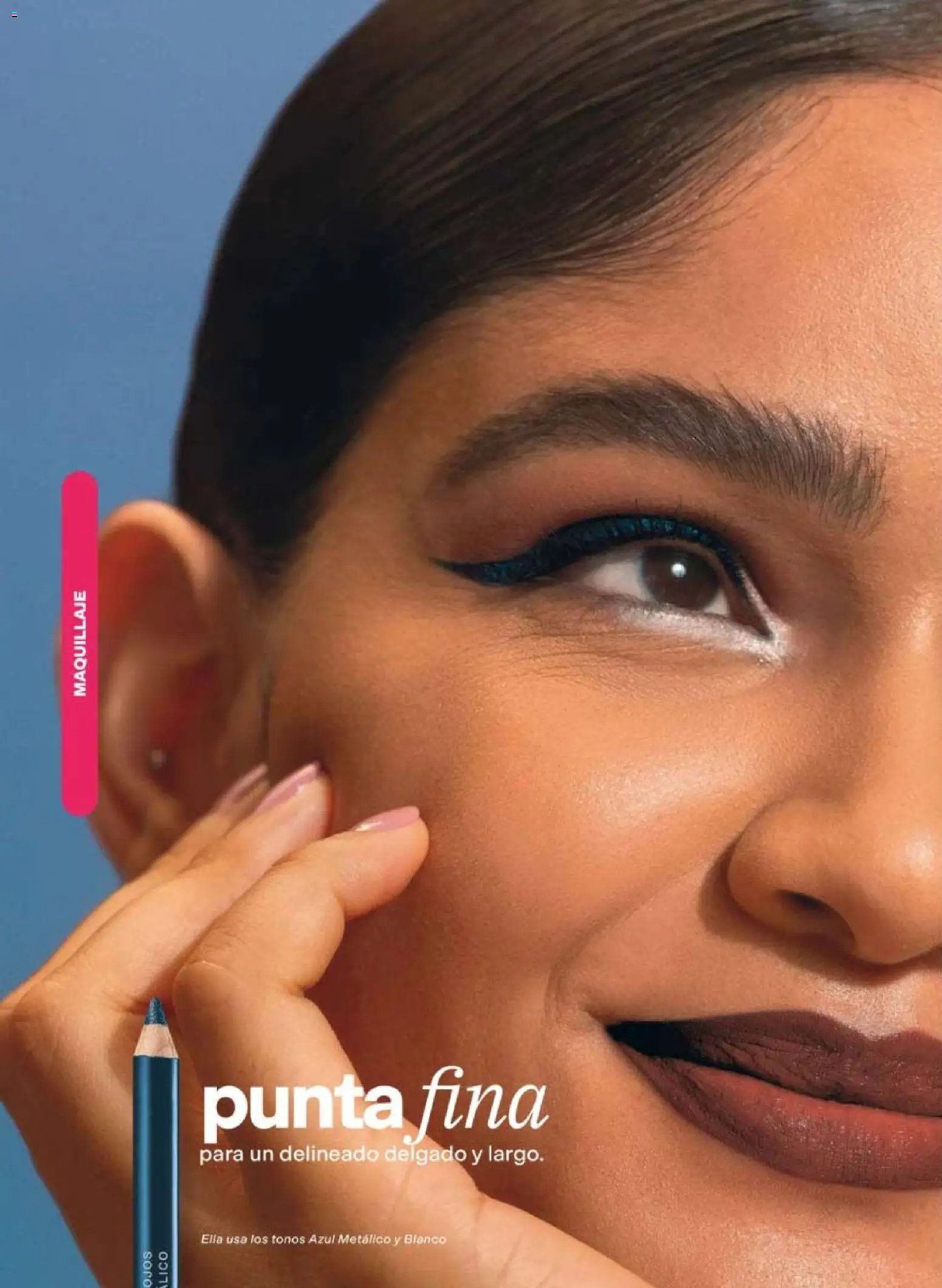 AVON oferta desde 20/08/2026 AVON campaña 12 2026