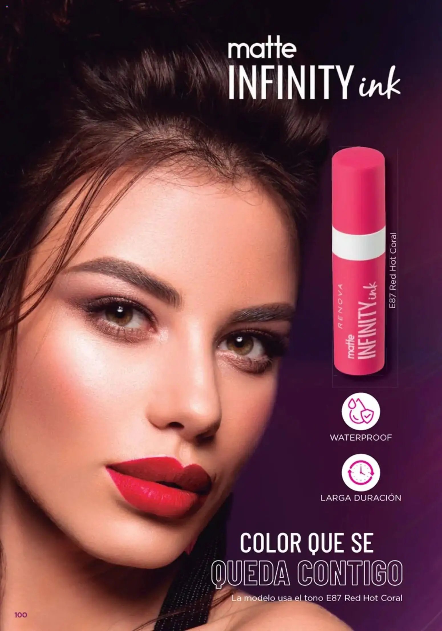 Ilusión oferta desde 01/07/2026 Ilusión catálogo Marcas Amigas