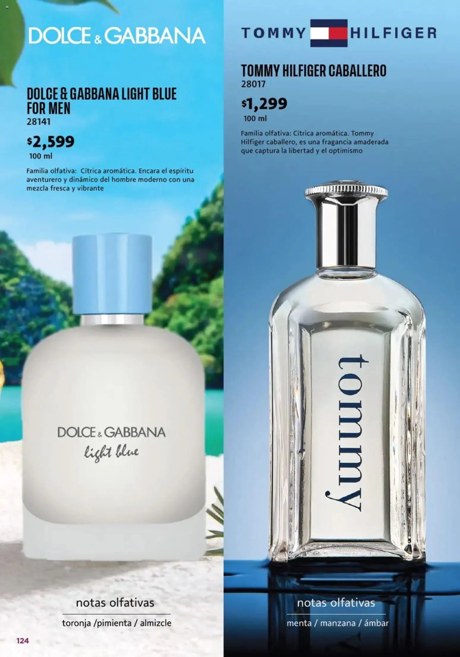 Ilusión oferta desde 01/07/2026 Ilusión catálogo Marcas Amigas