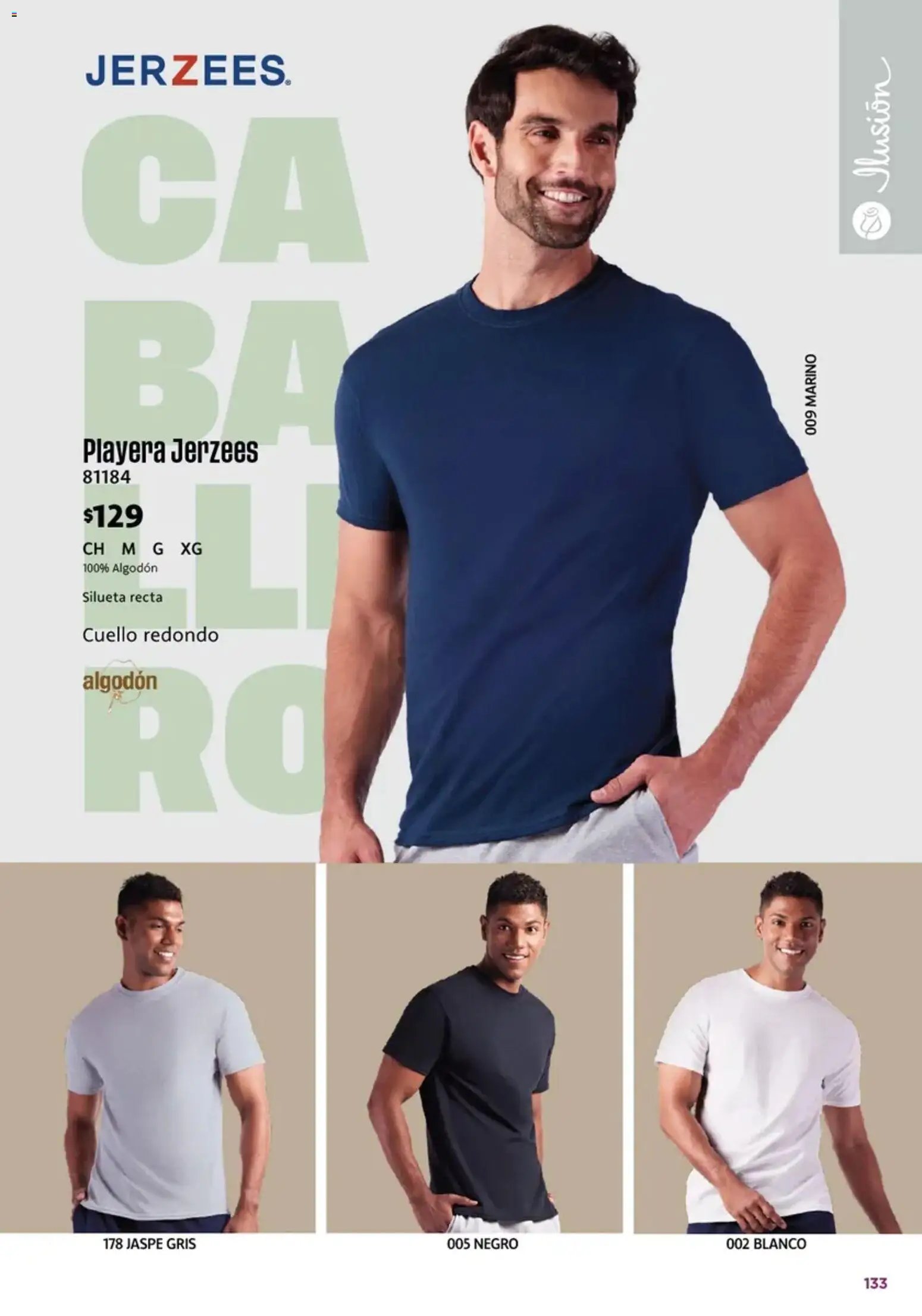 Ilusión oferta desde 01/07/2026 Ilusión catálogo Marcas Amigas