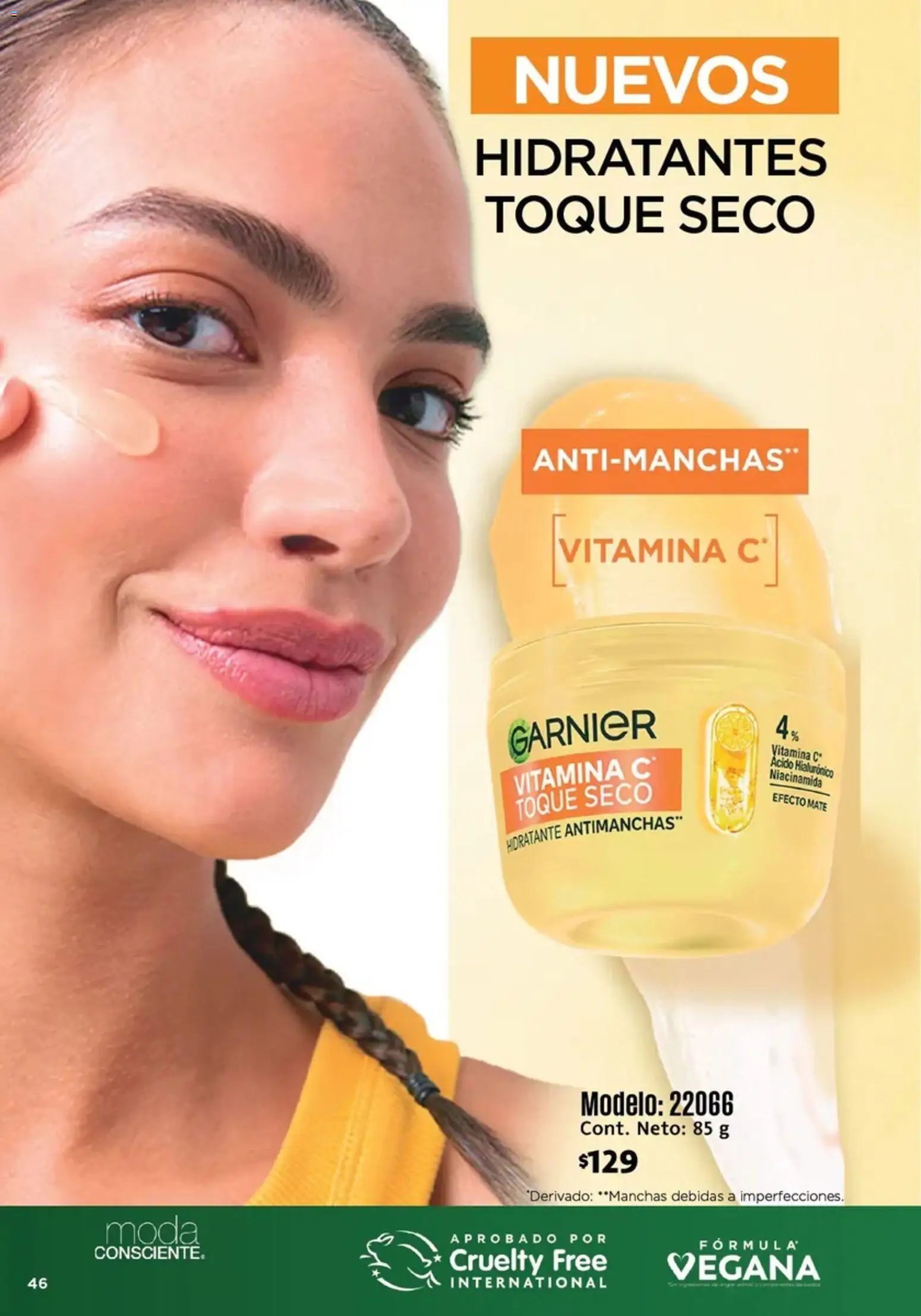 Ilusión oferta desde 01/07/2026 Ilusión catálogo Marcas Amigas