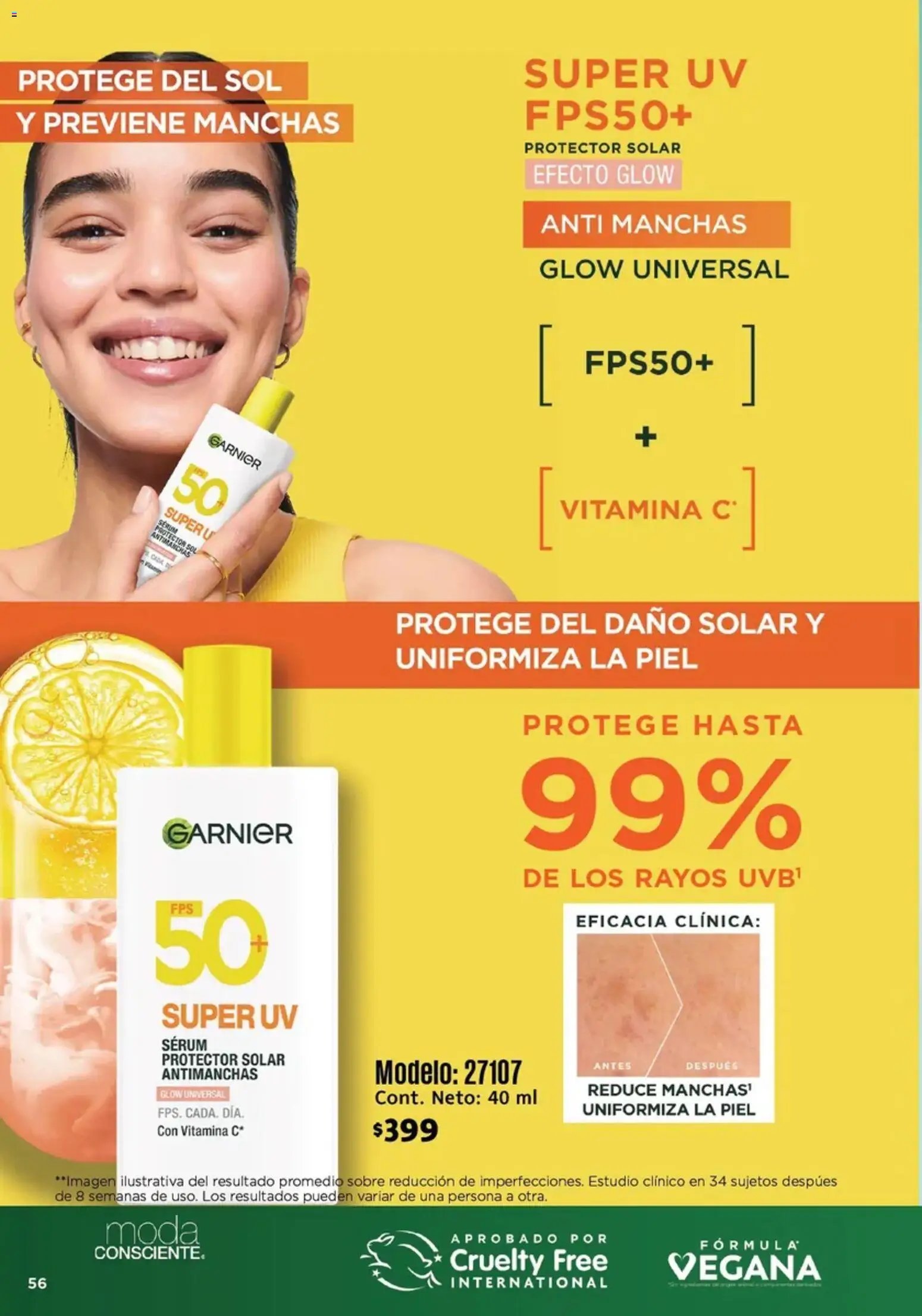 Ilusión oferta desde 01/07/2026 Ilusión catálogo Marcas Amigas