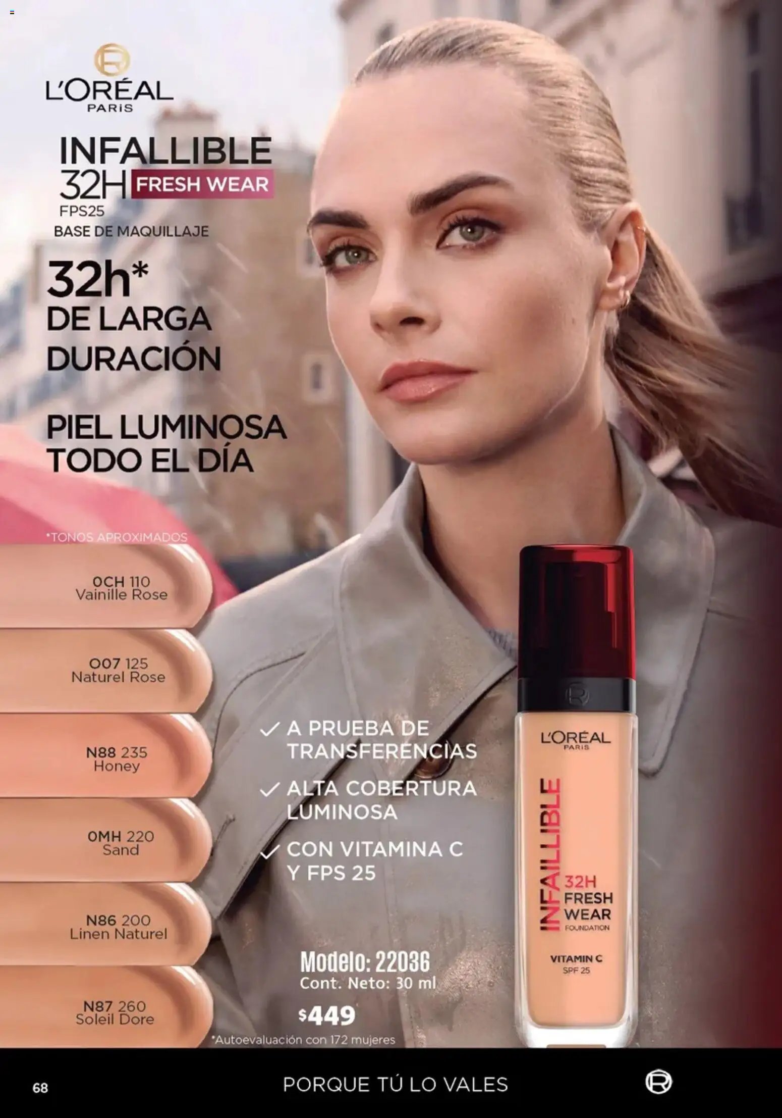 Ilusión oferta desde 01/07/2026 Ilusión catálogo Marcas Amigas