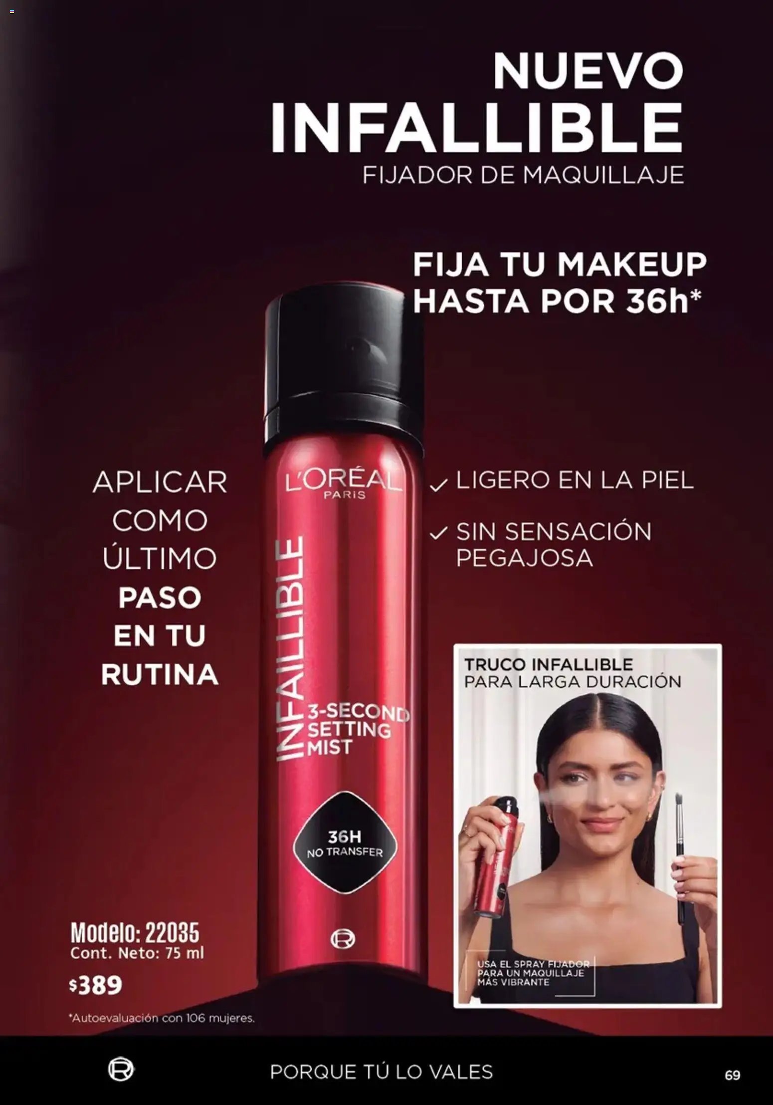 Ilusión oferta desde 01/07/2026 Ilusión catálogo Marcas Amigas