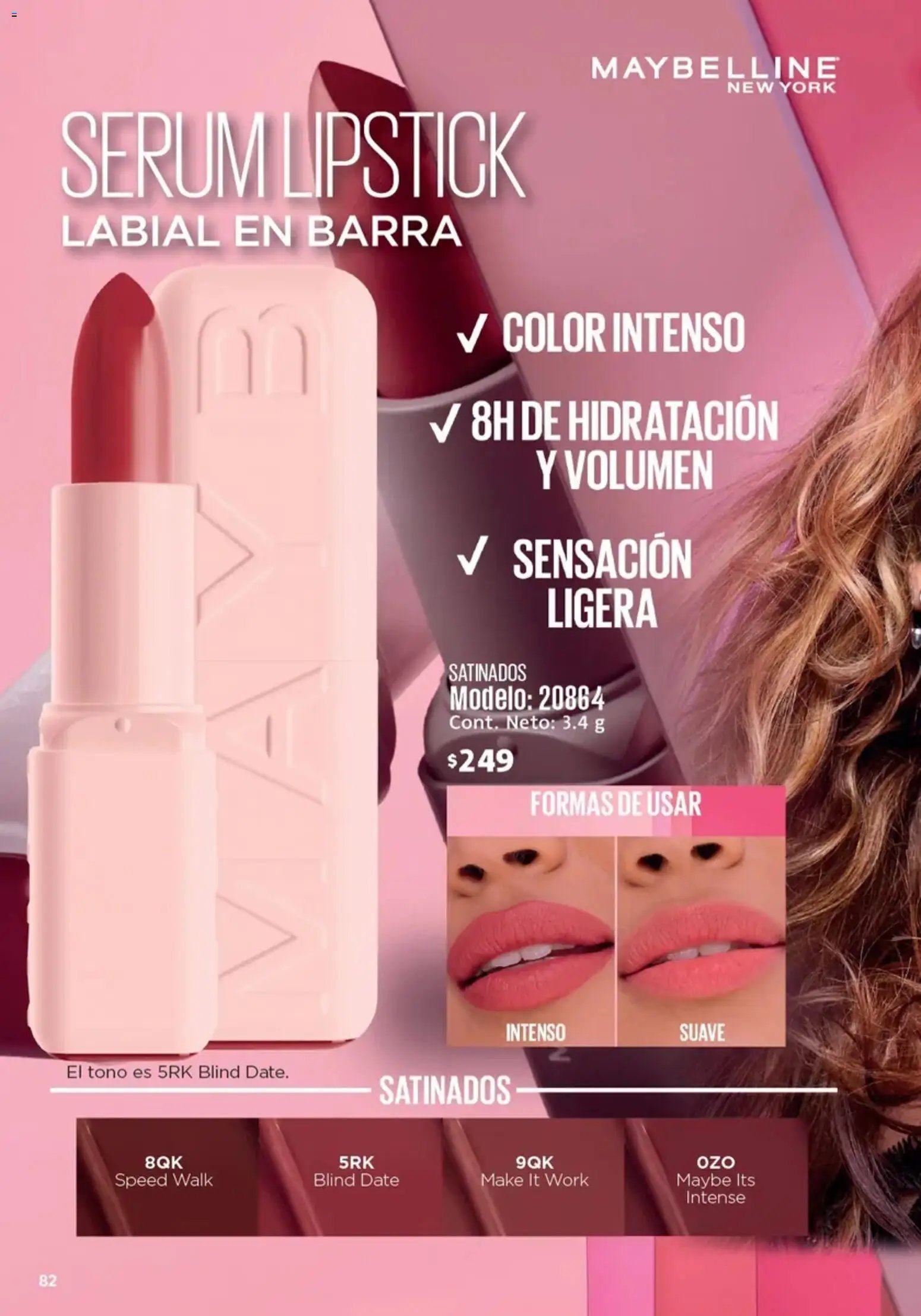 Ilusión oferta desde 01/07/2026 Ilusión catálogo Marcas Amigas