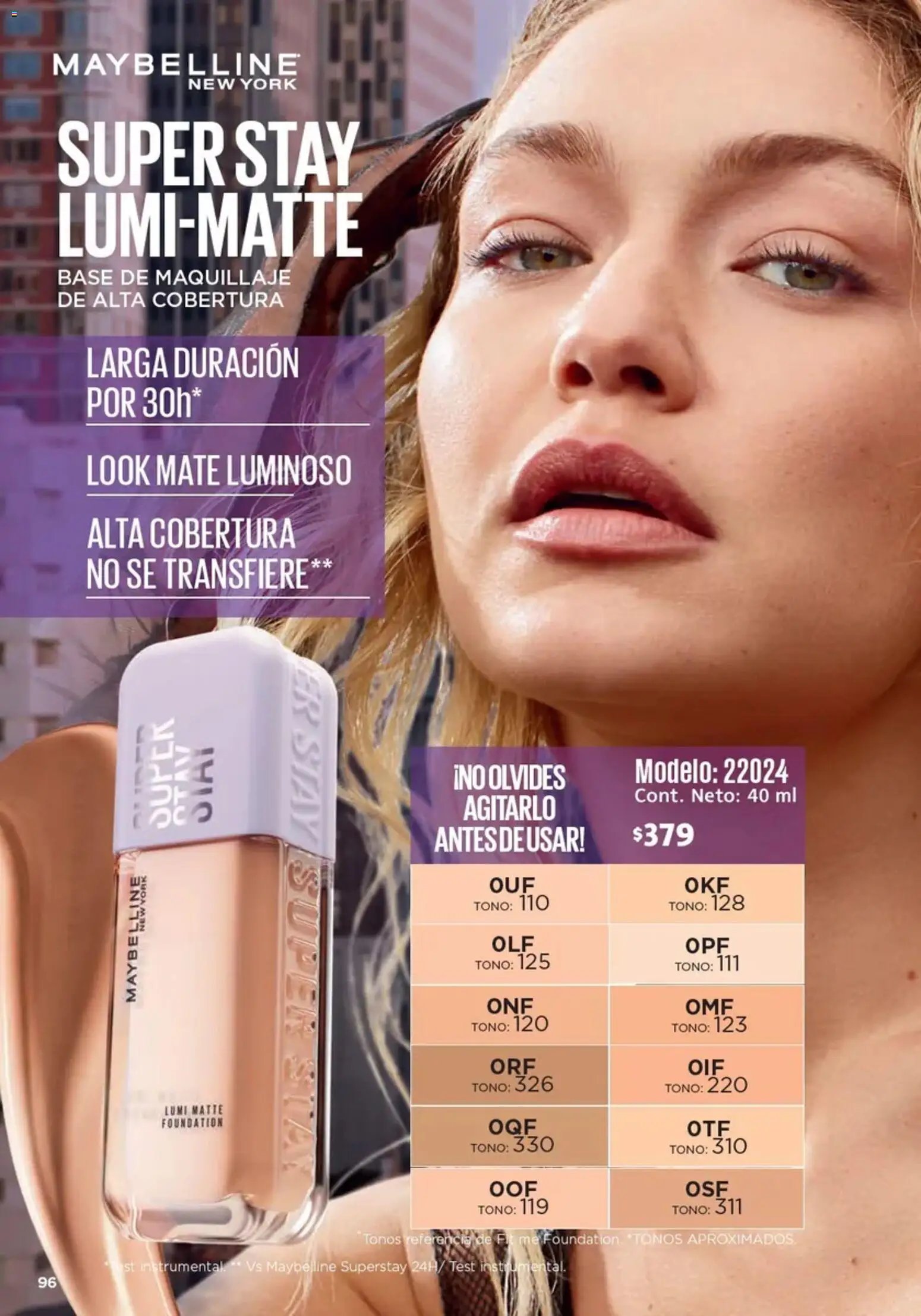 Ilusión oferta desde 01/07/2026 Ilusión catálogo Marcas Amigas