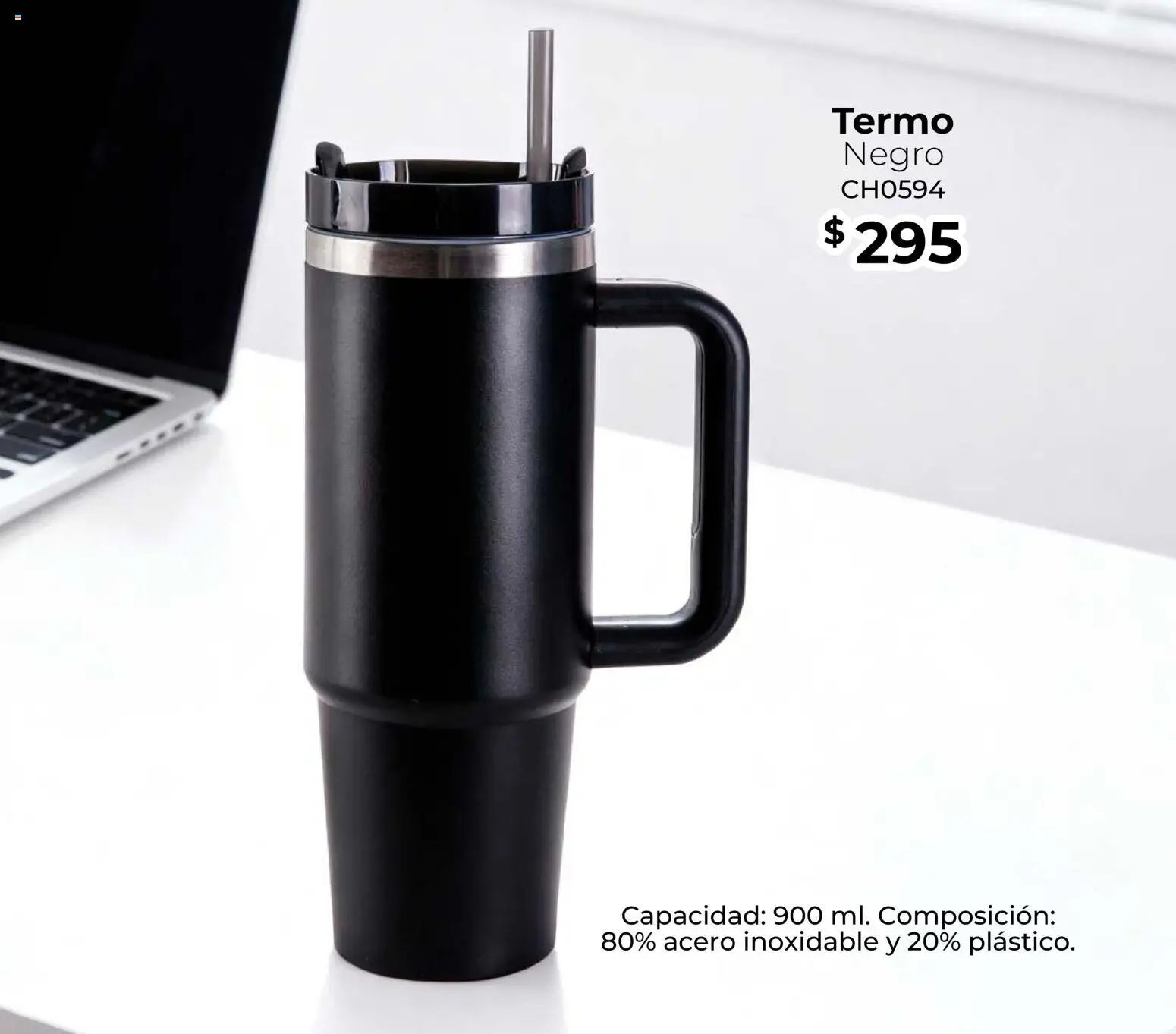 Colchas Concord oferta desde 01/07/2026 Colchas Concord catálogo Home