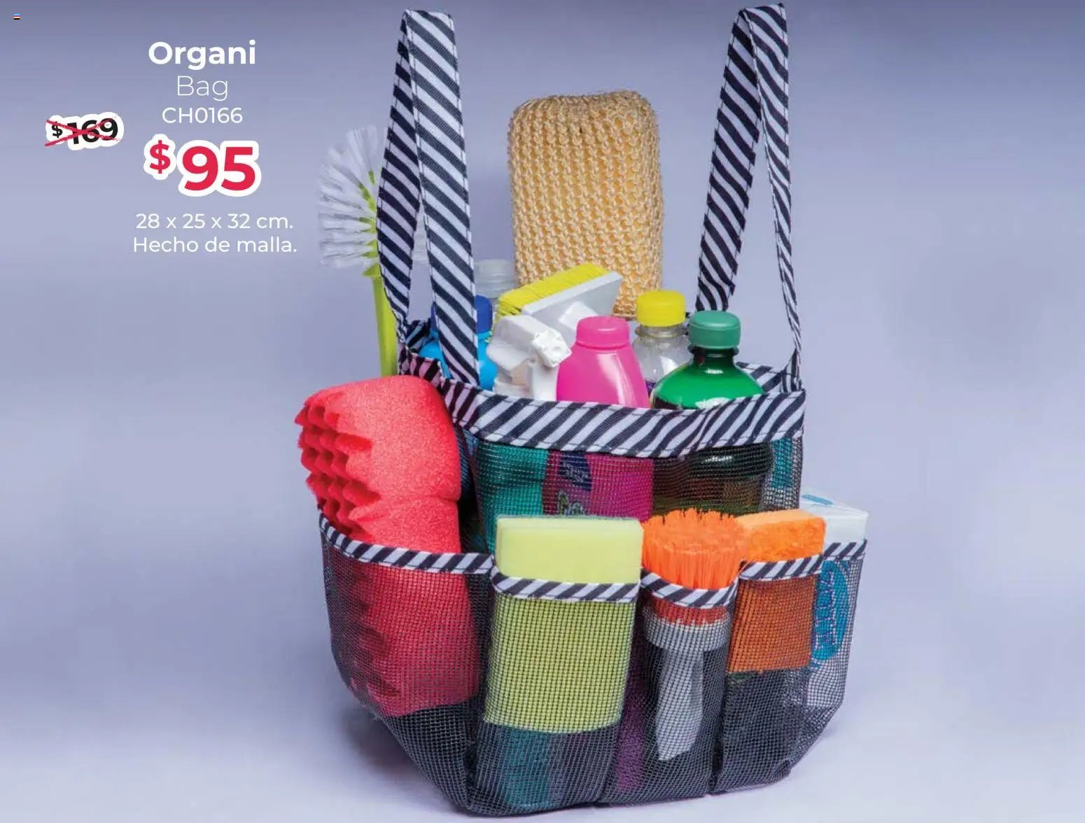 Colchas Concord oferta desde 01/07/2026 Colchas Concord catálogo Home