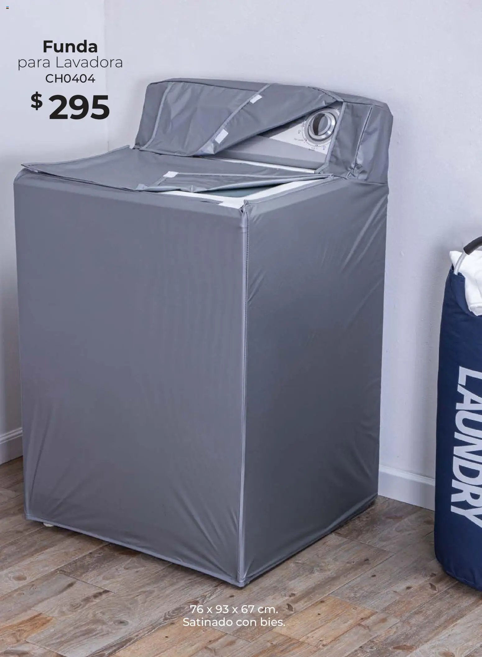 Colchas Concord oferta desde 01/07/2026 Colchas Concord catálogo Home