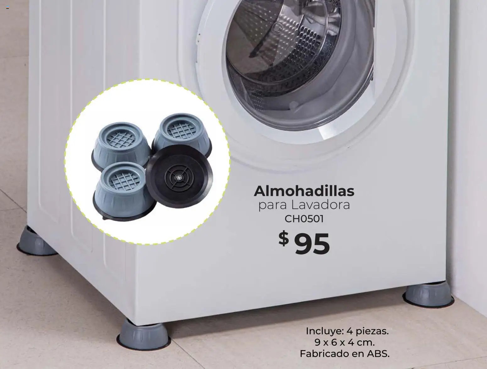 Colchas Concord oferta desde 01/07/2026 Colchas Concord catálogo Home
