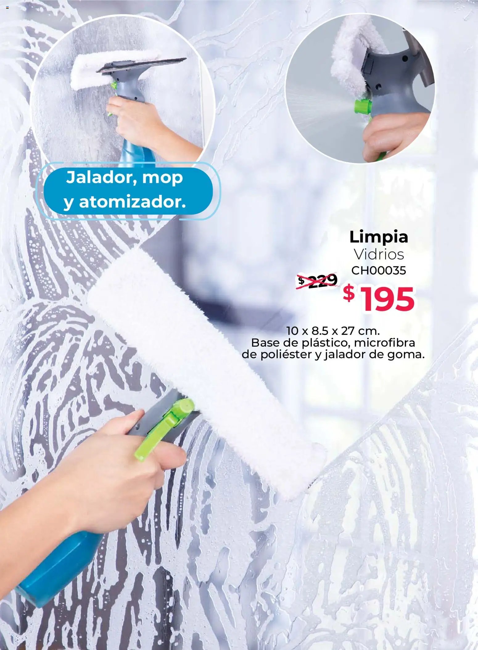 Colchas Concord oferta desde 01/07/2026 Colchas Concord catálogo Home