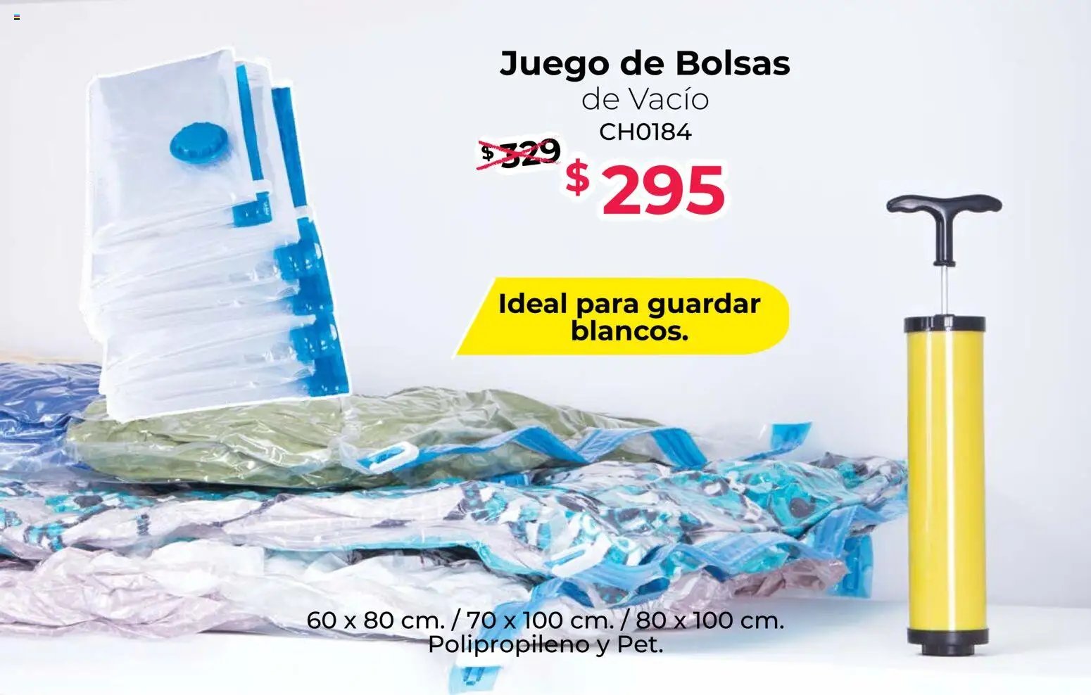 Colchas Concord oferta desde 01/07/2026 Colchas Concord catálogo Home